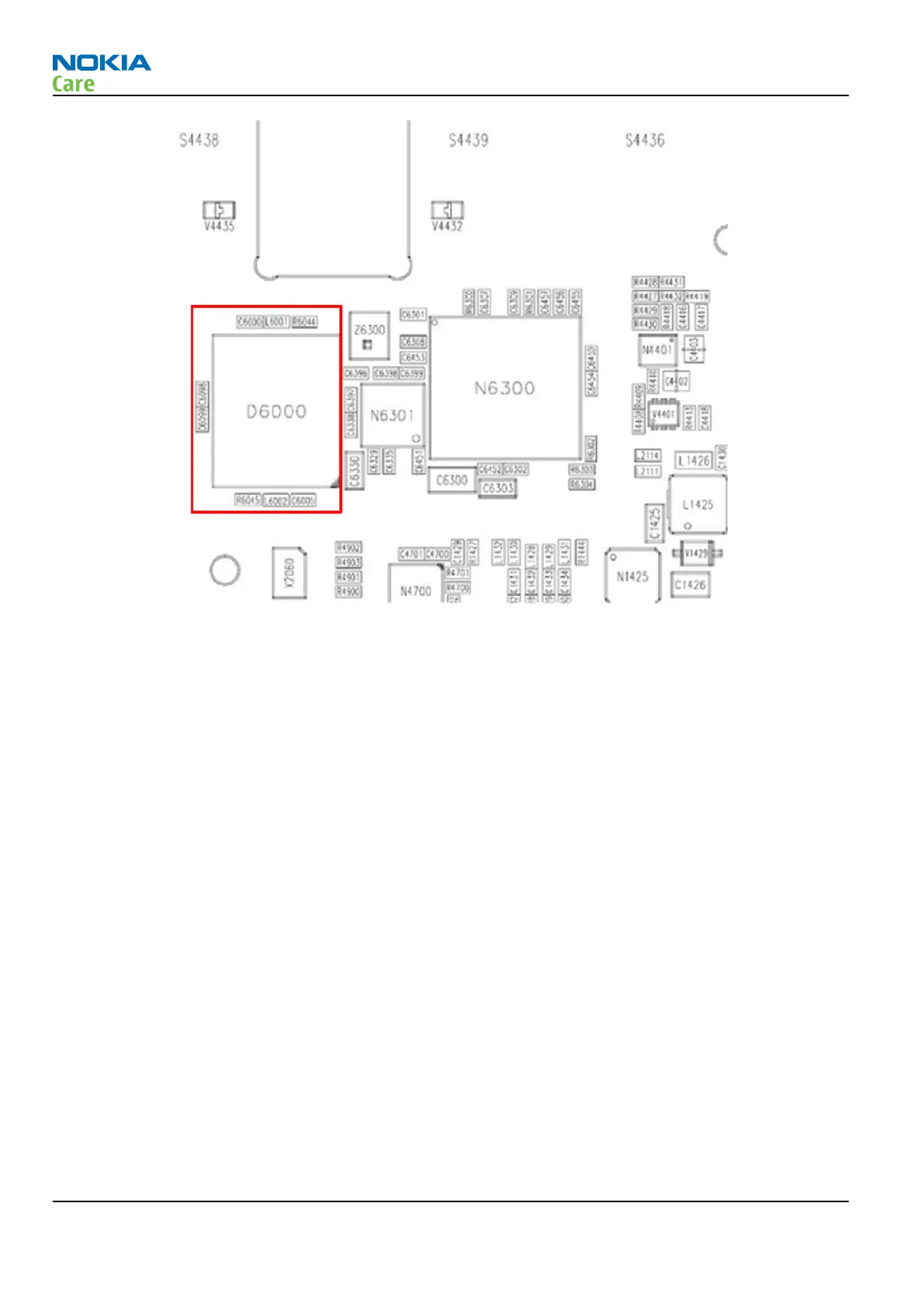 Page #114 background image
