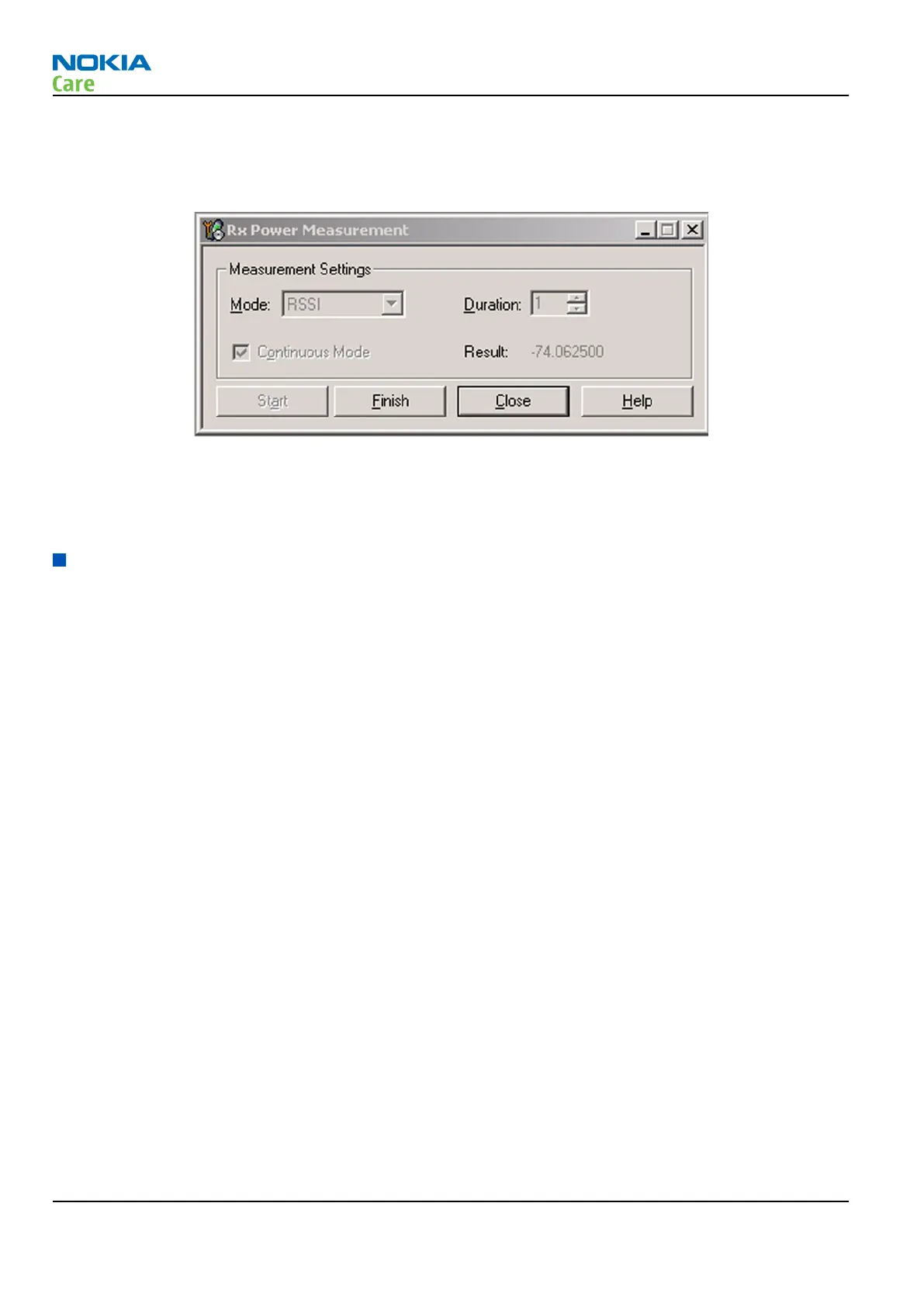 Page #140 background image