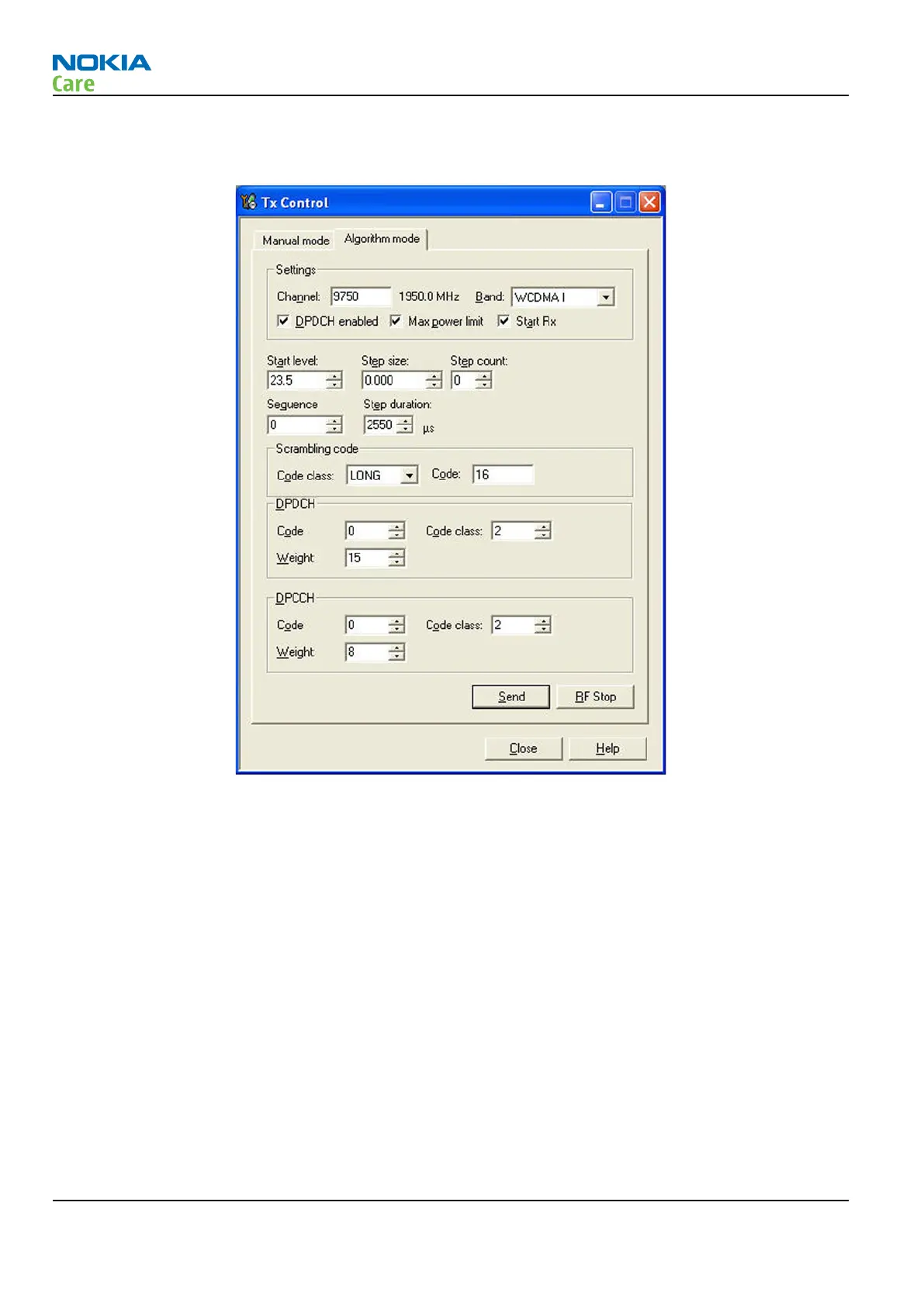 Page #144 background image