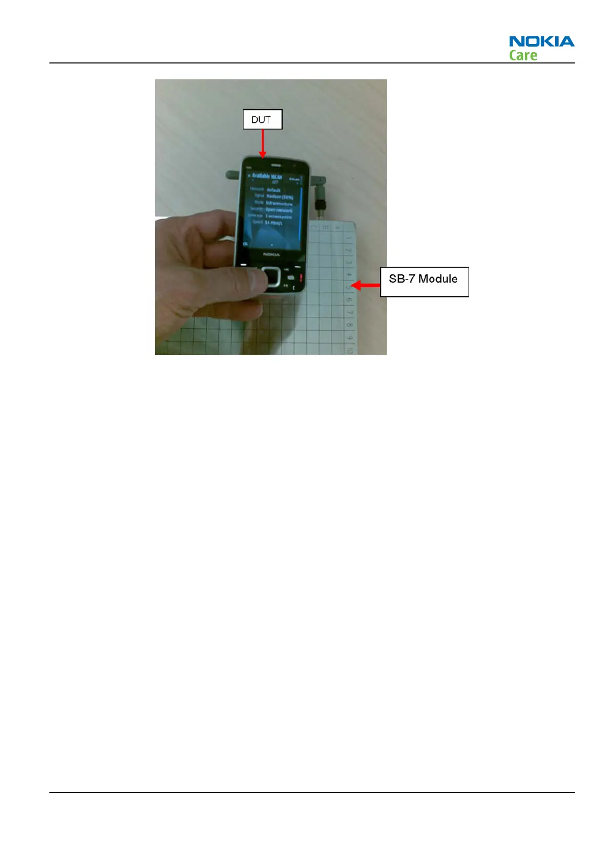 Page #147 background image