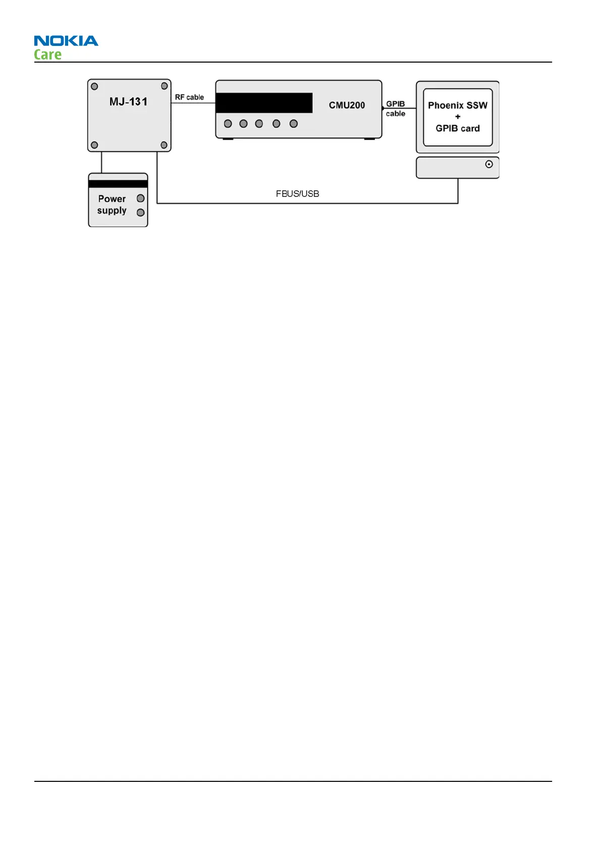 Page #148 background image