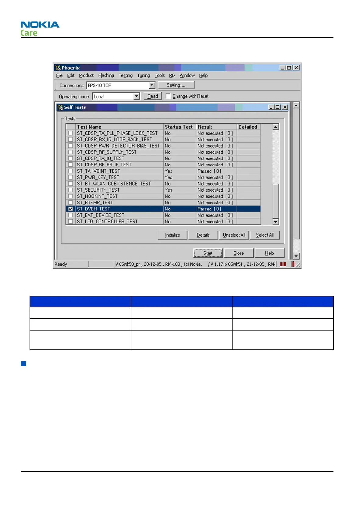 Page #172 background image