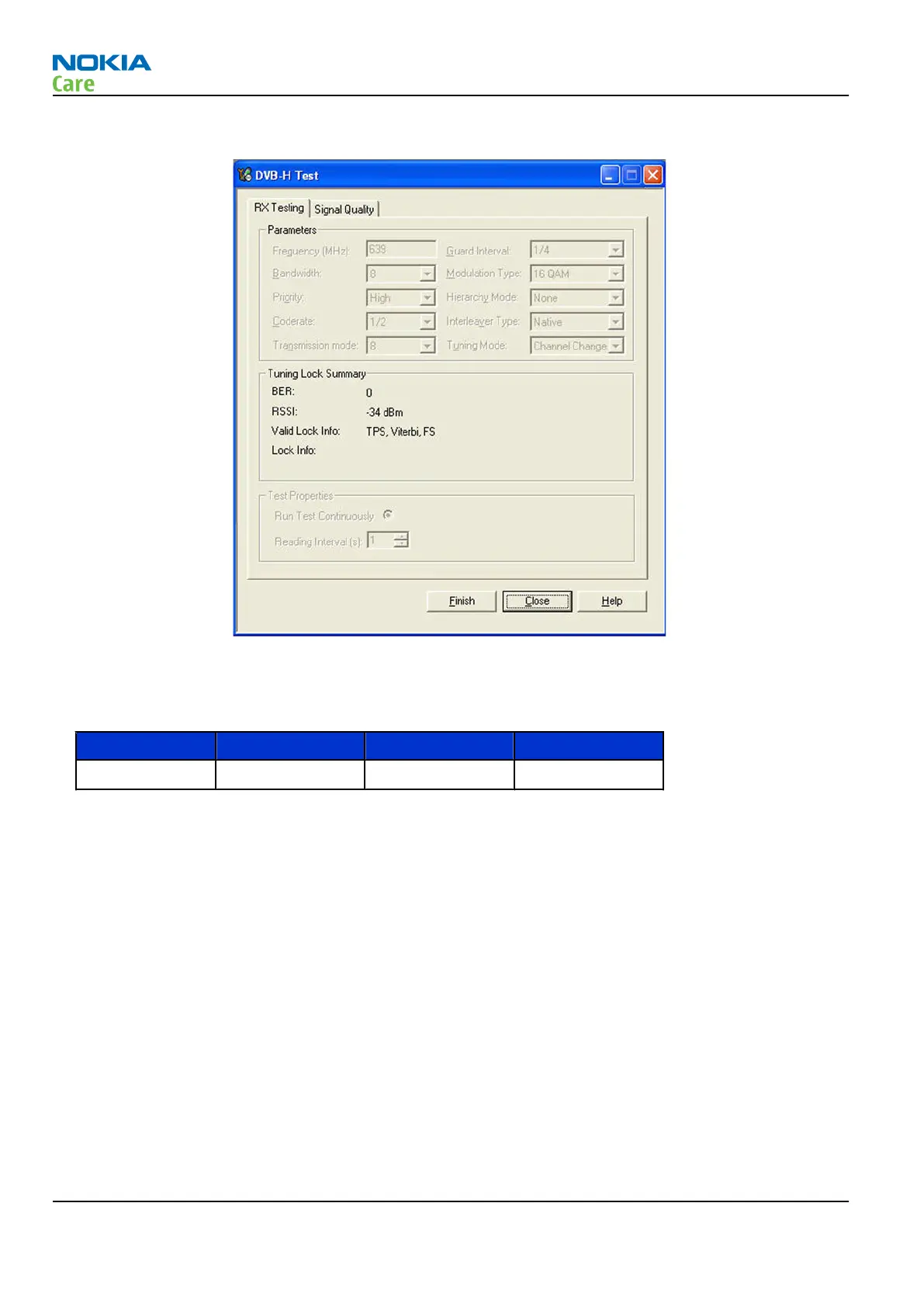 Page #174 background image