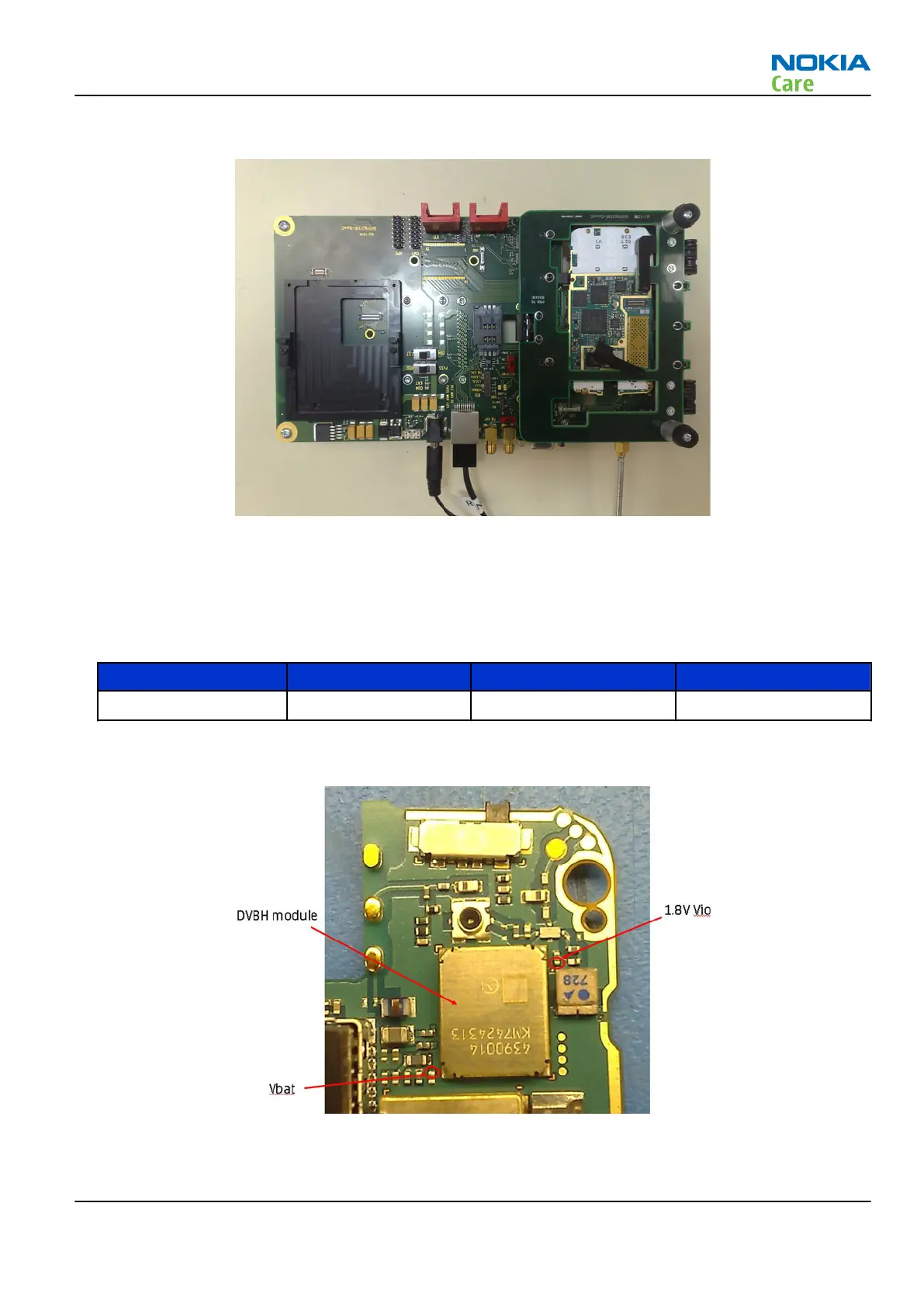 Page #177 background image