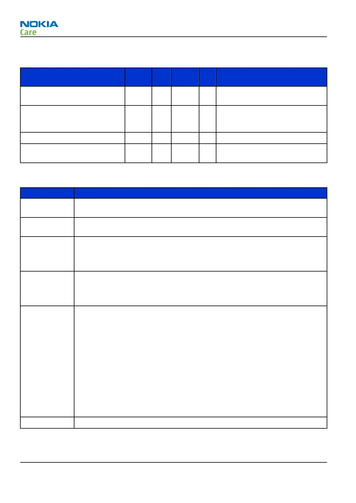 Page #186 background image