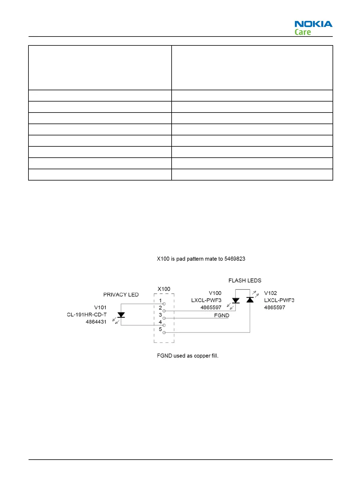 Page #203 background image