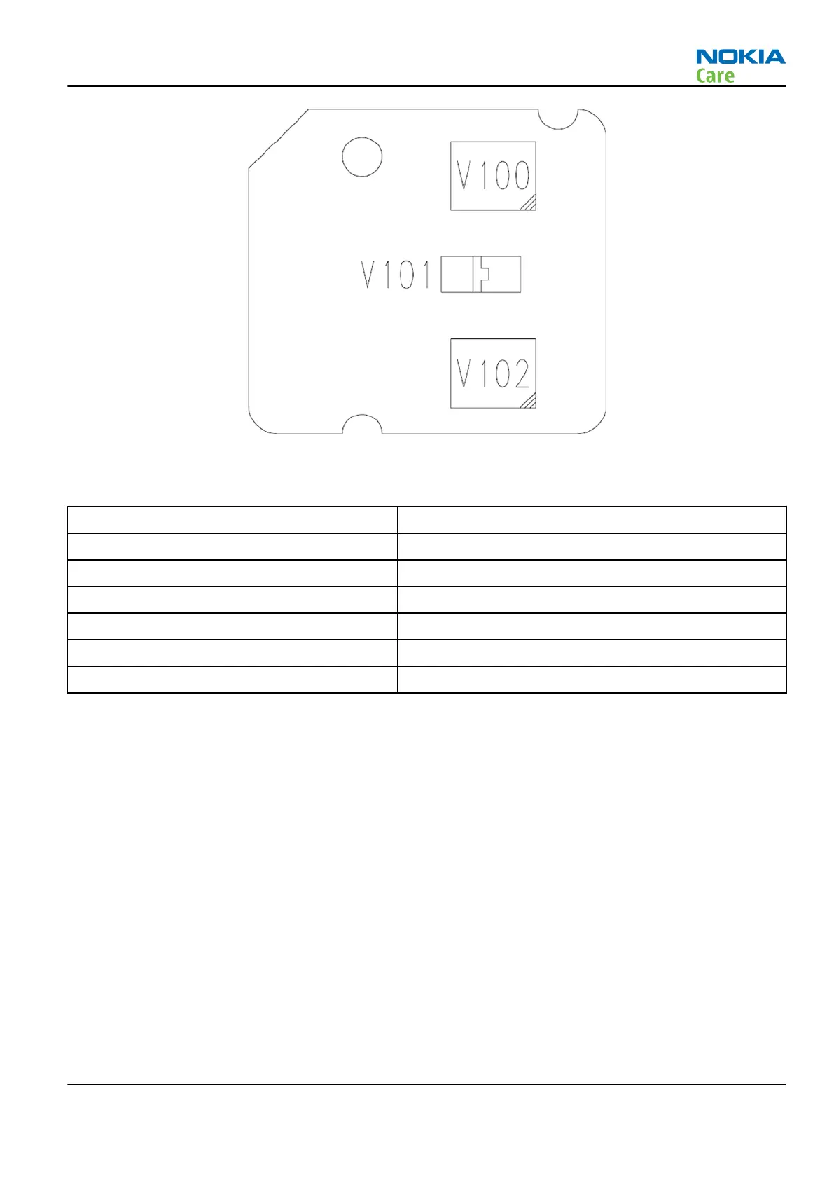 Page #205 background image