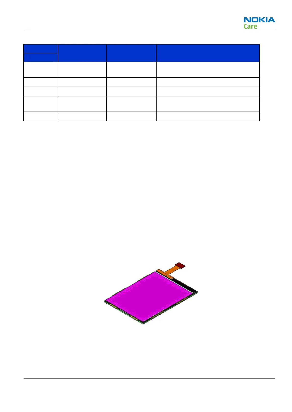 Page #209 background image