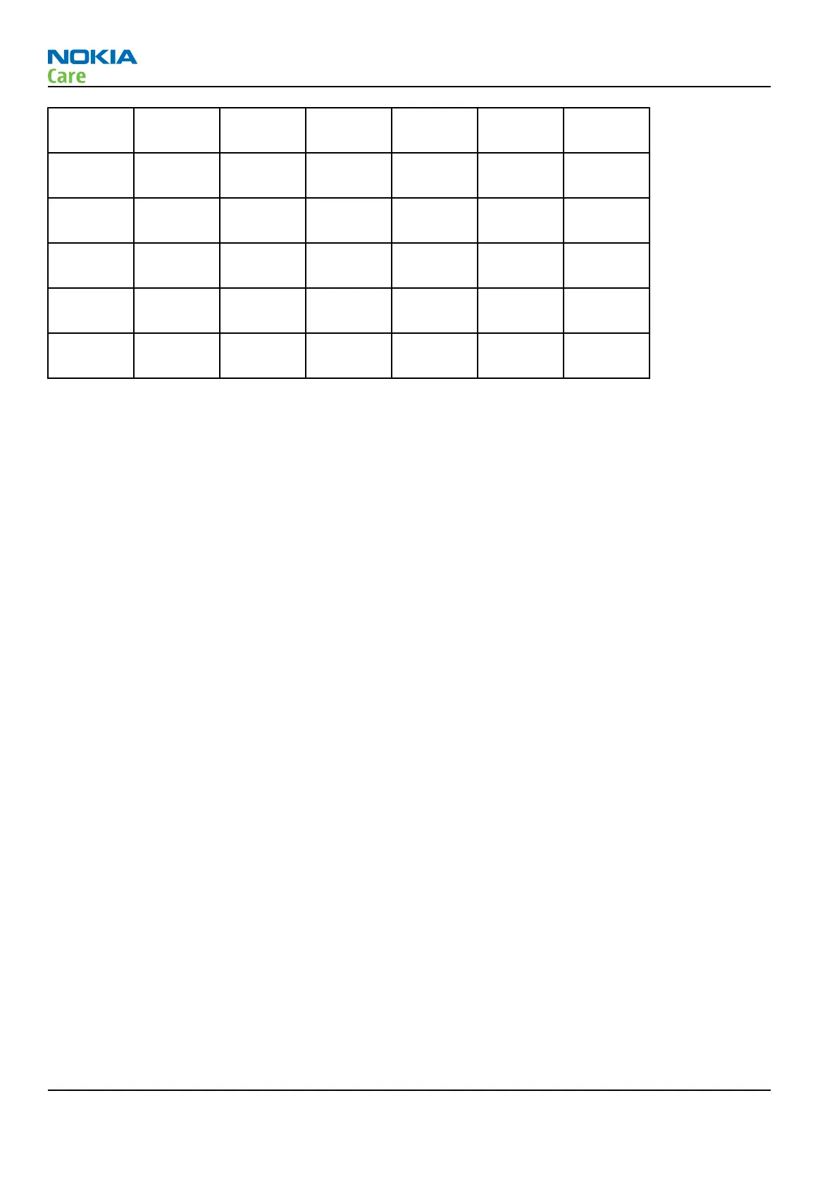 Page #212 background image