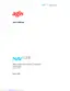 Preview: User Manual