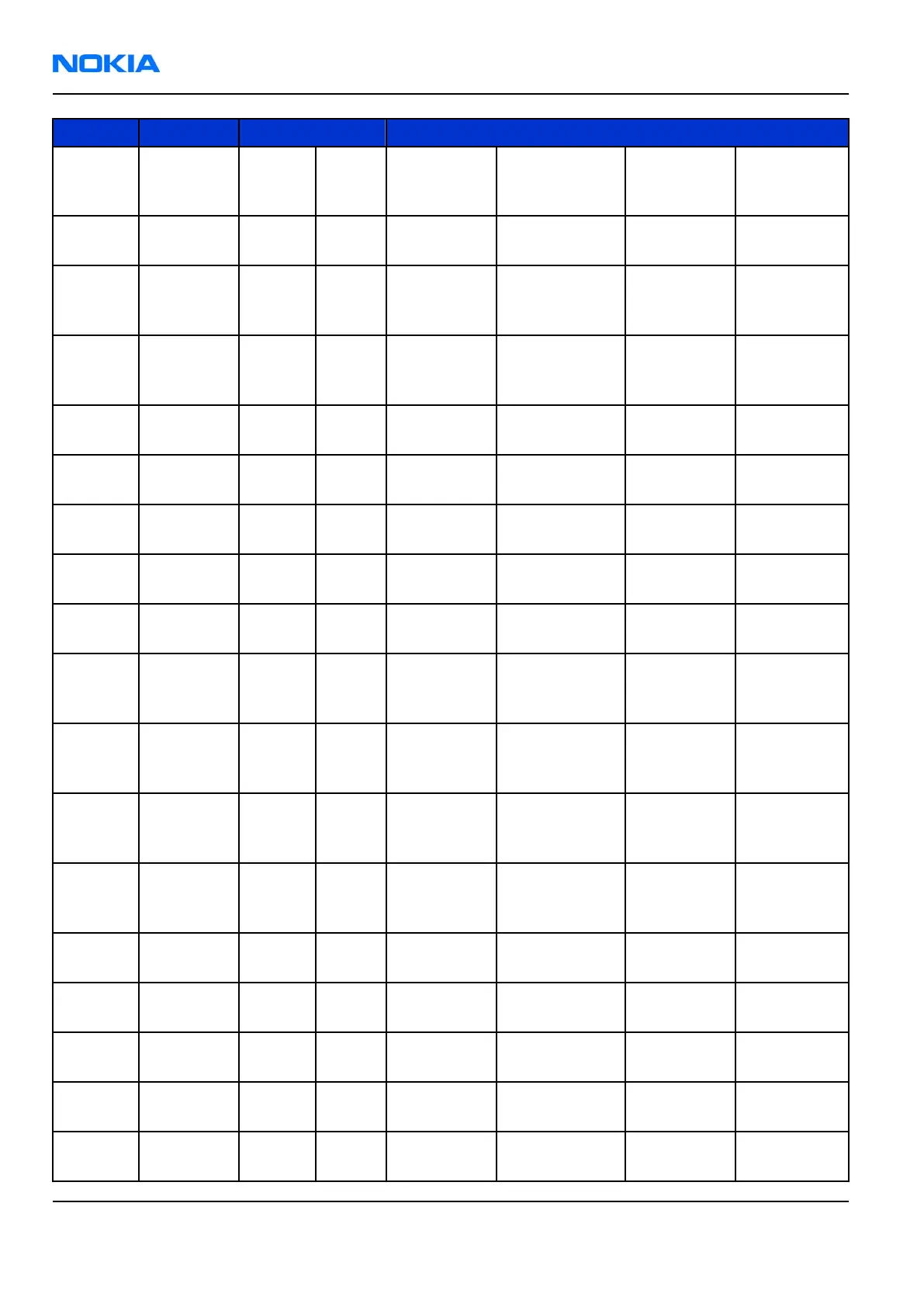 Page #28 background image