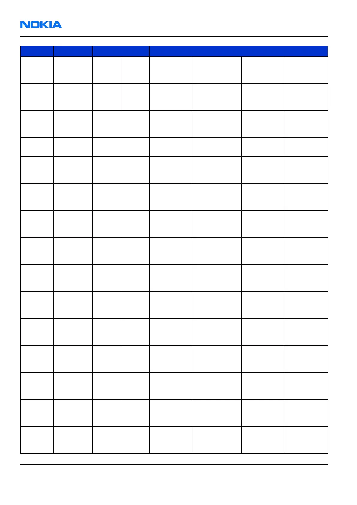 Page #32 background image