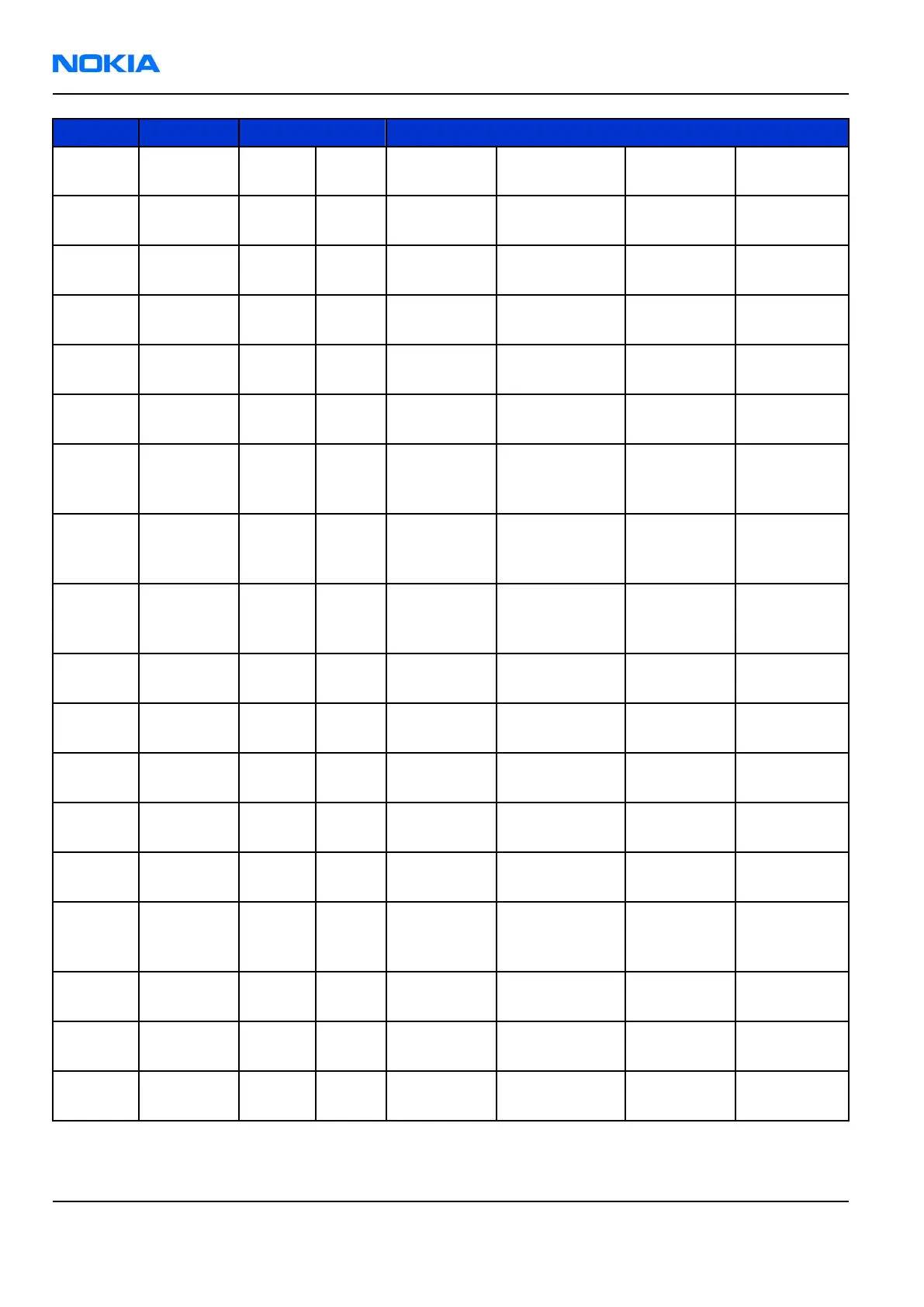 Page #34 background image