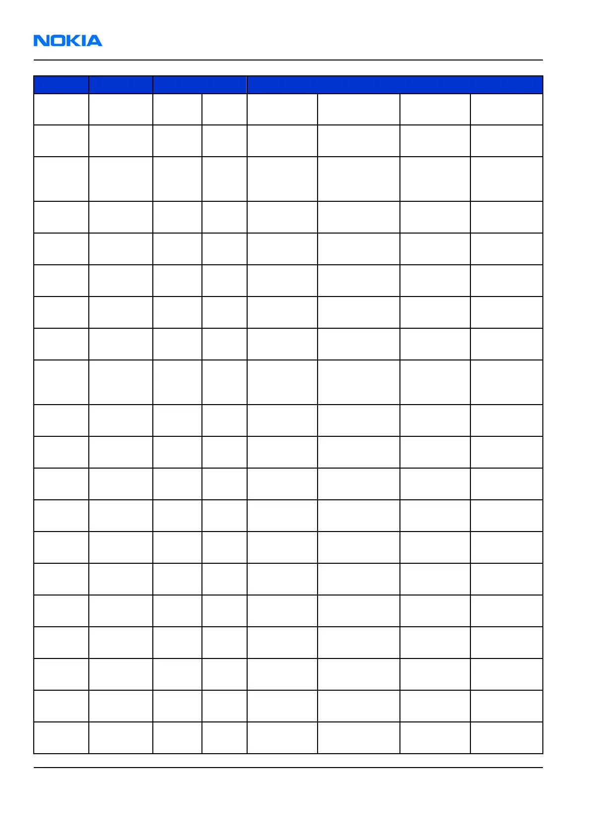 Page #36 background image