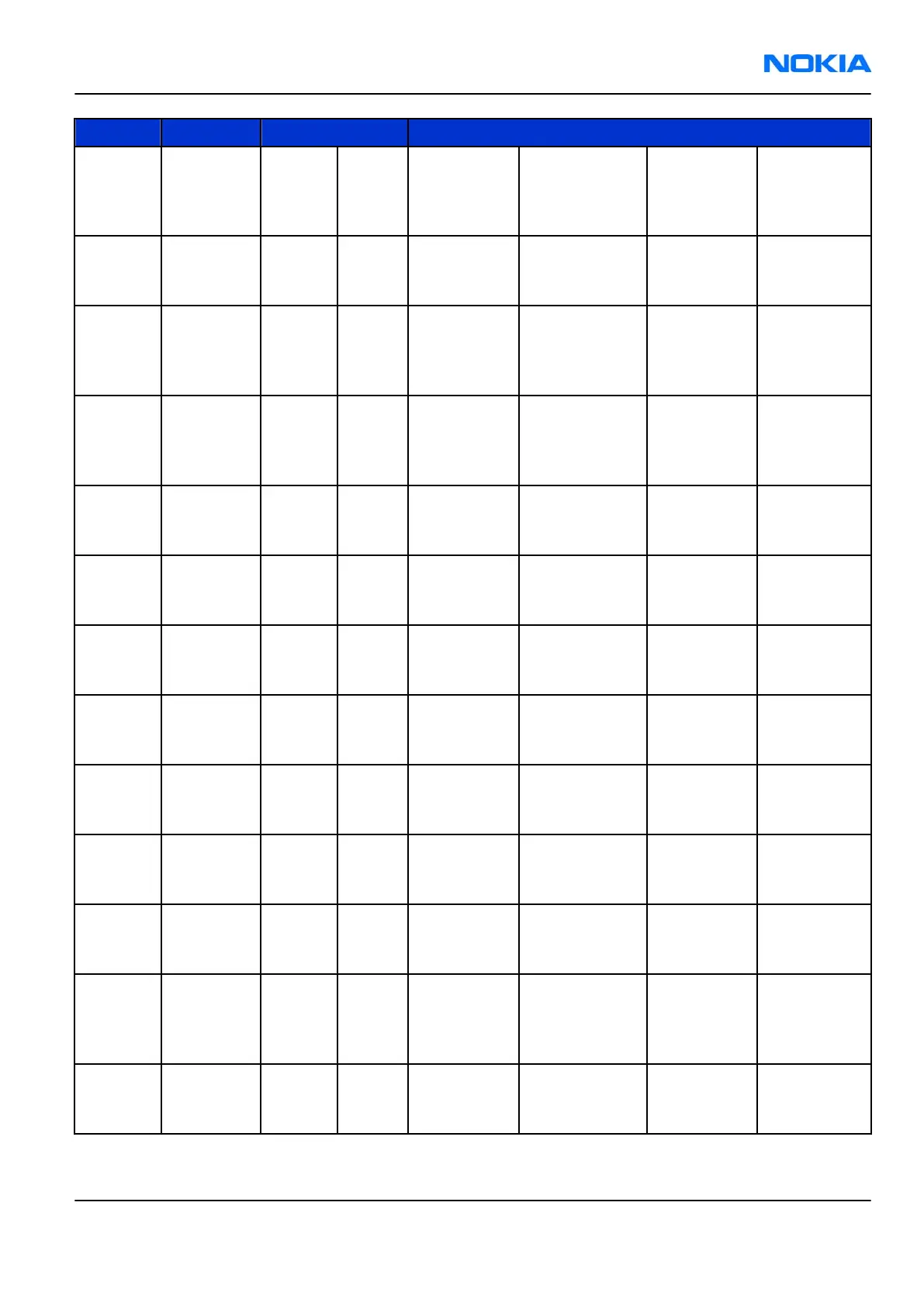 Page #39 background image