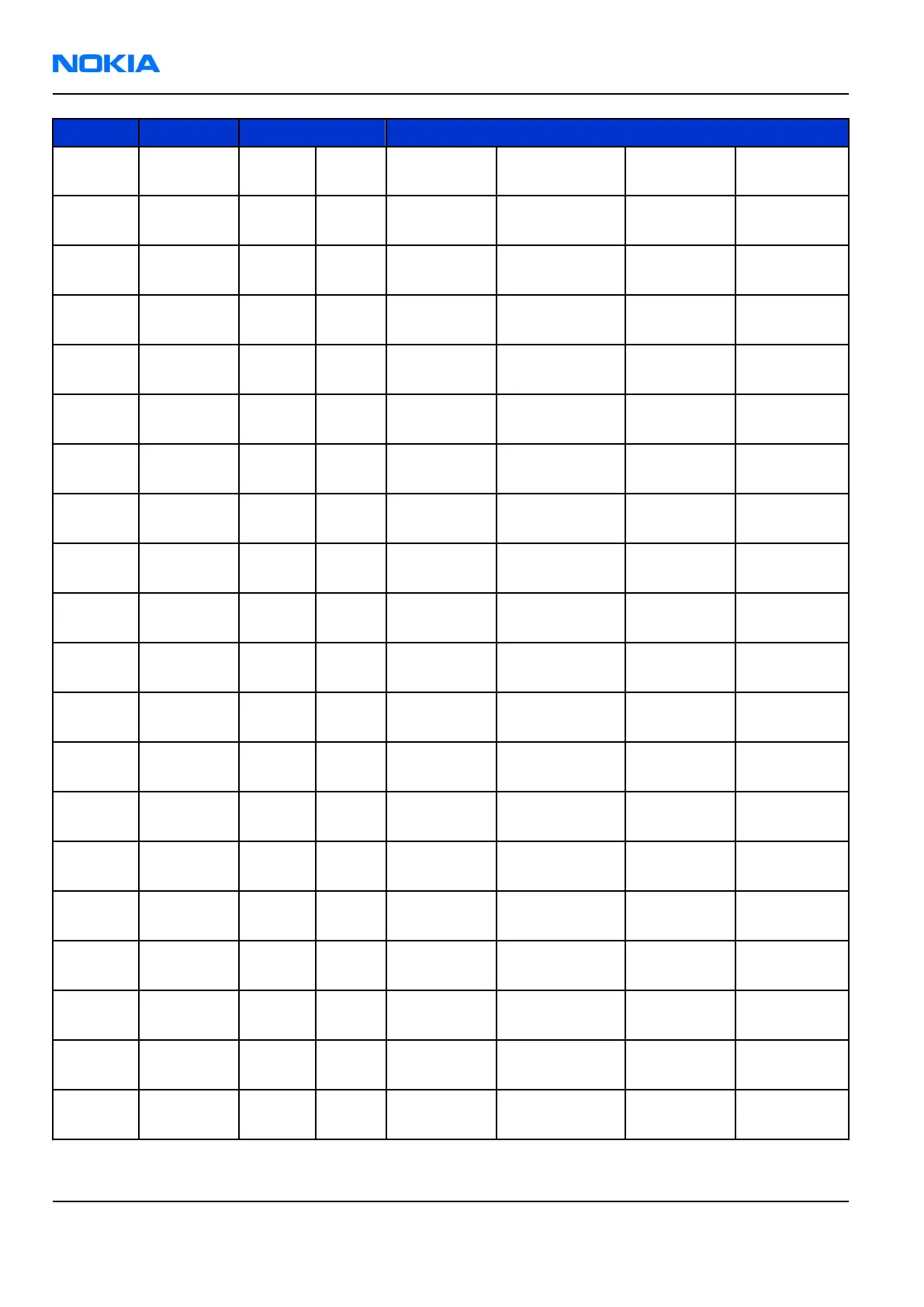 Page #44 background image