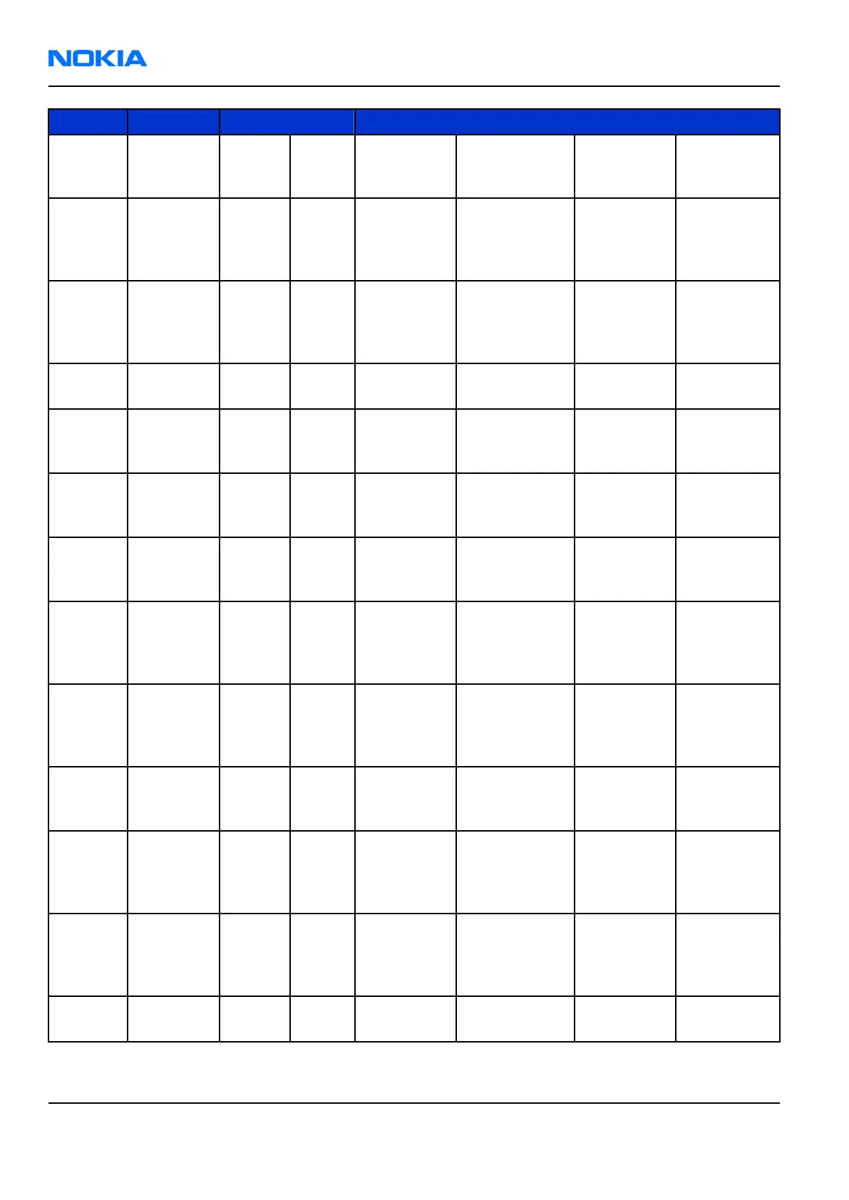 Page #46 background image