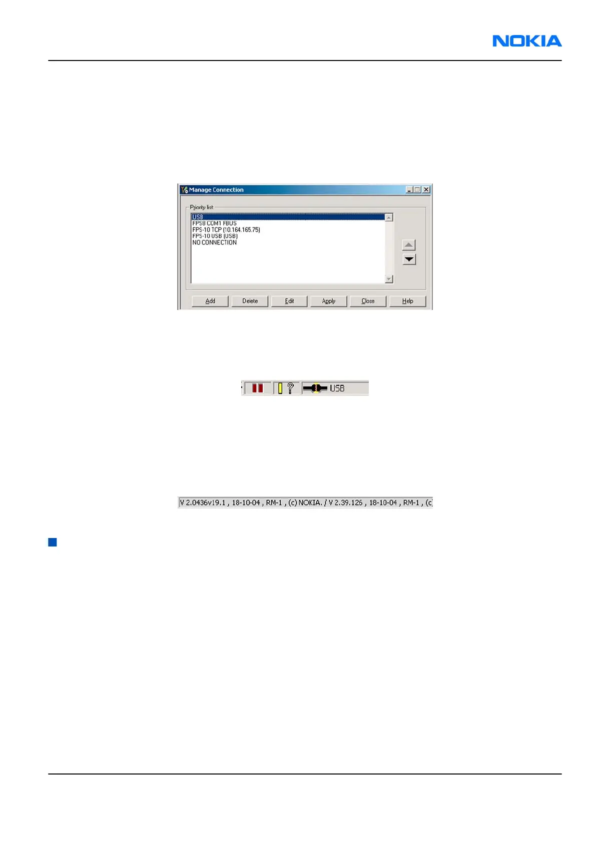 Page #71 background image
