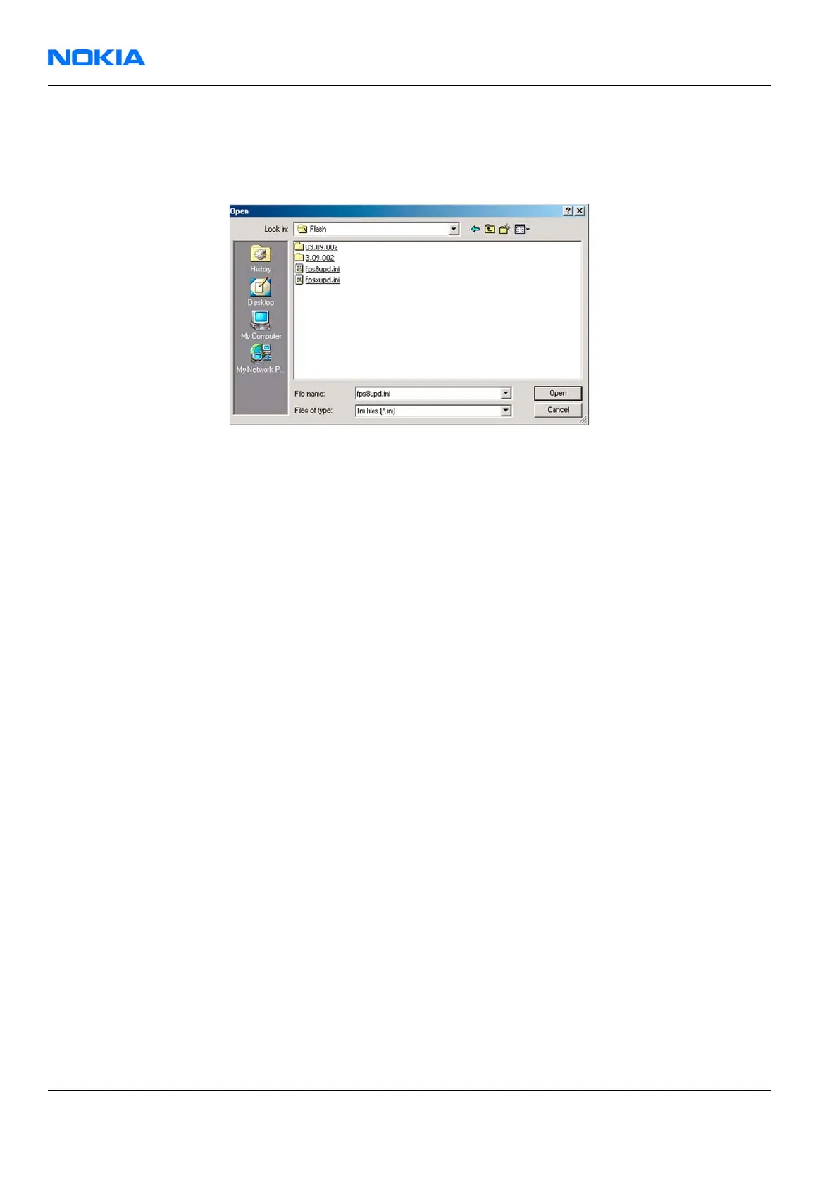 Page #76 background image