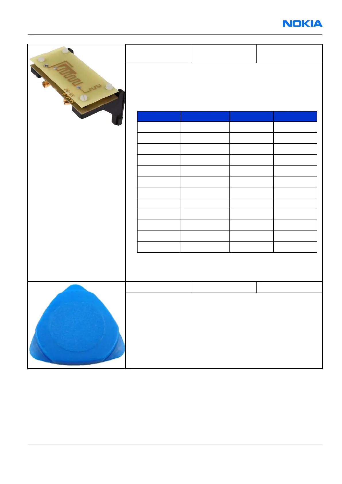 Page #85 background image