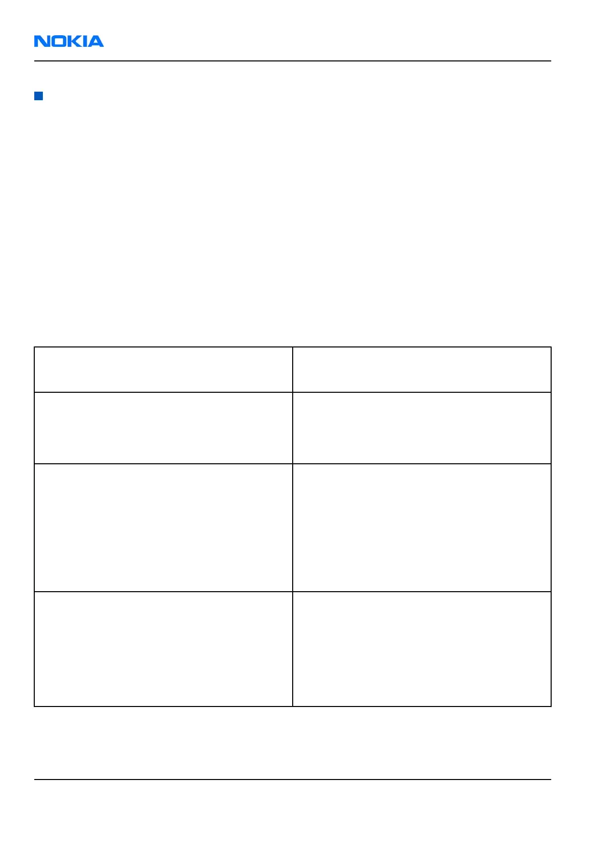 Page #120 background image