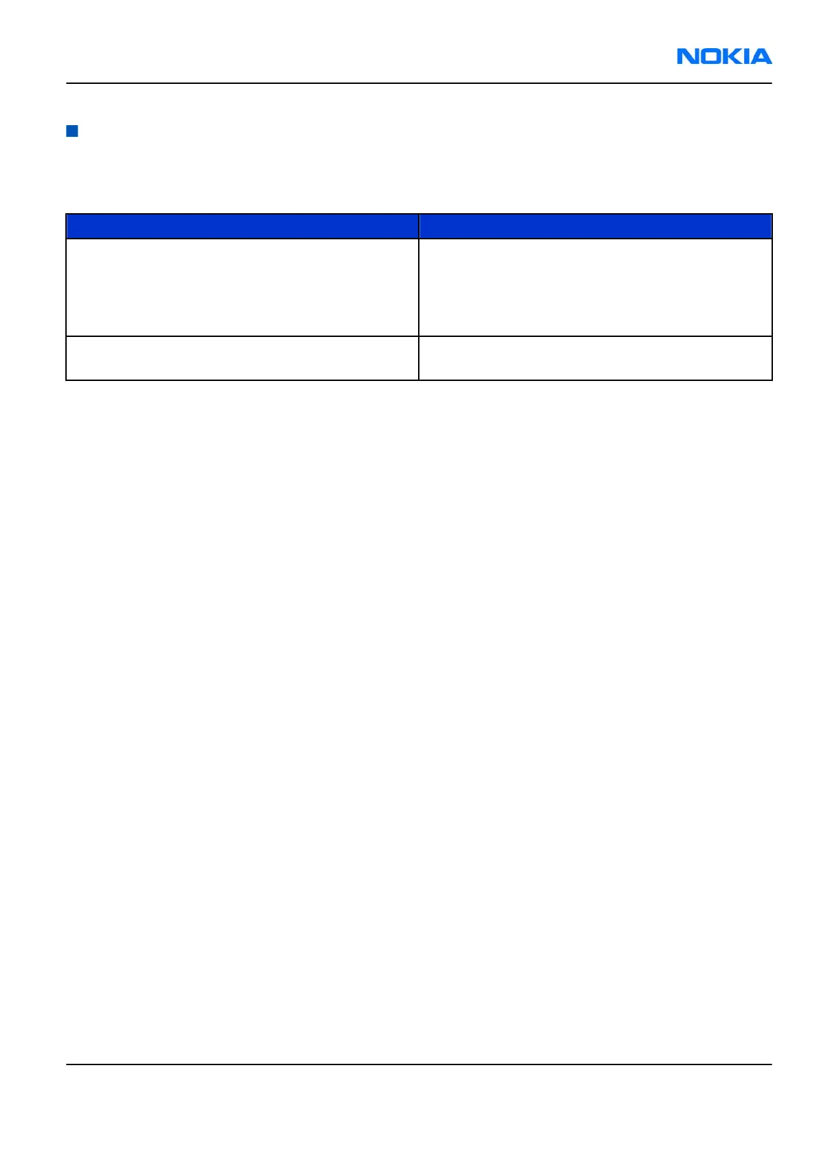 Page #131 background image