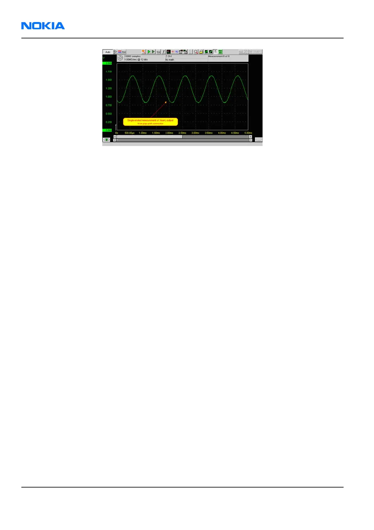 Page #138 background image