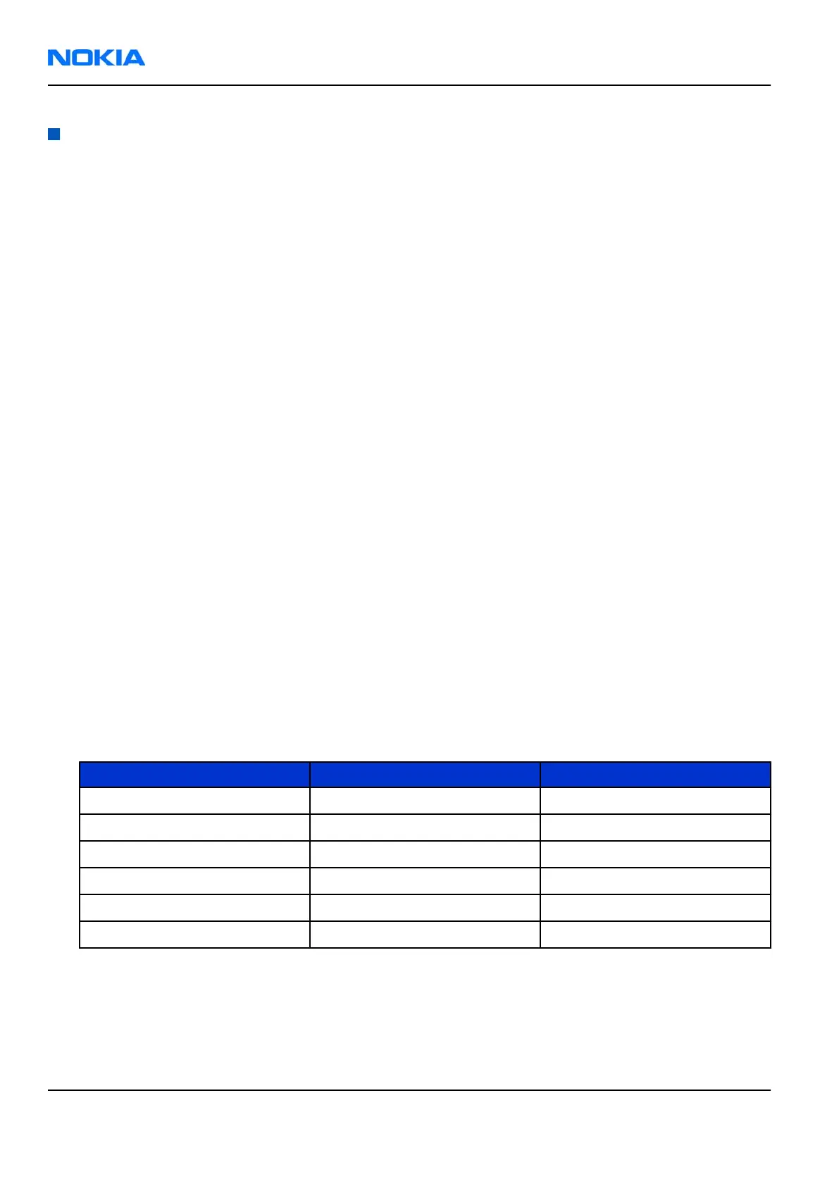 Page #148 background image