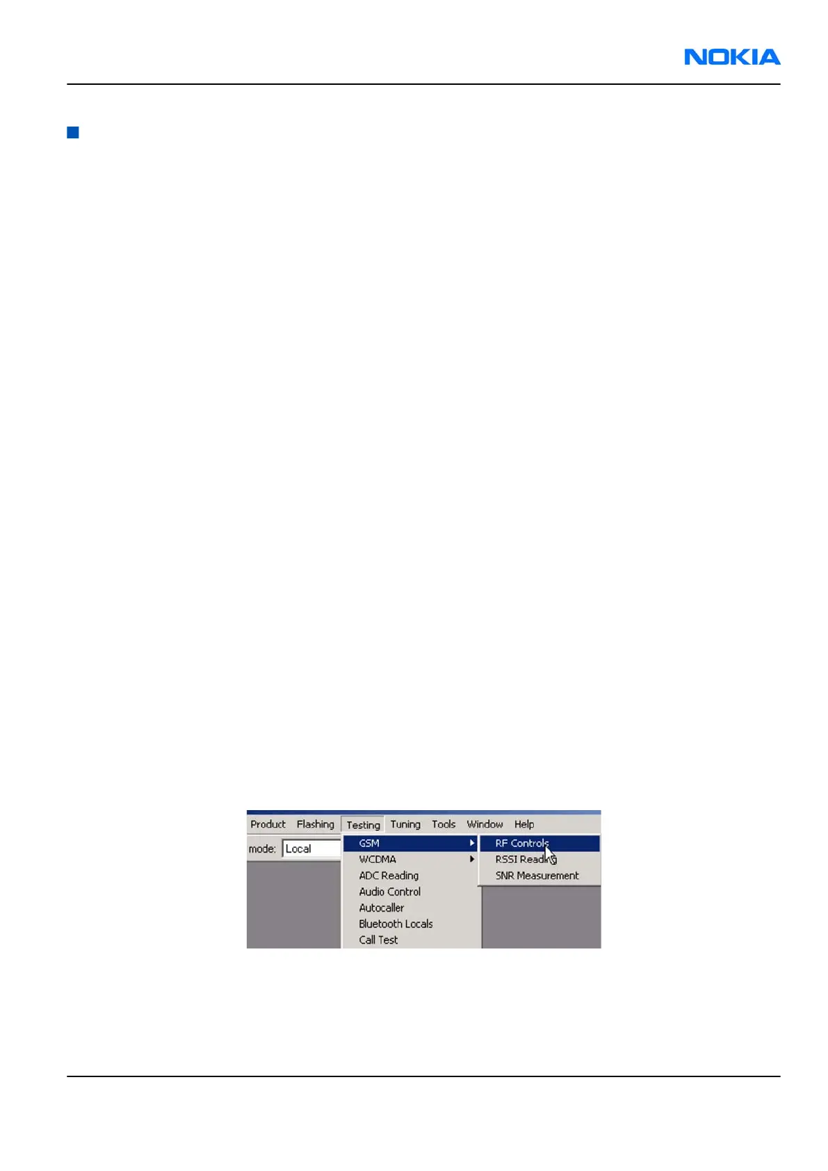 Page #157 background image