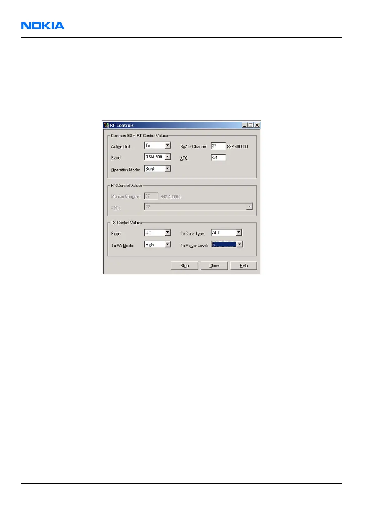 Page #158 background image