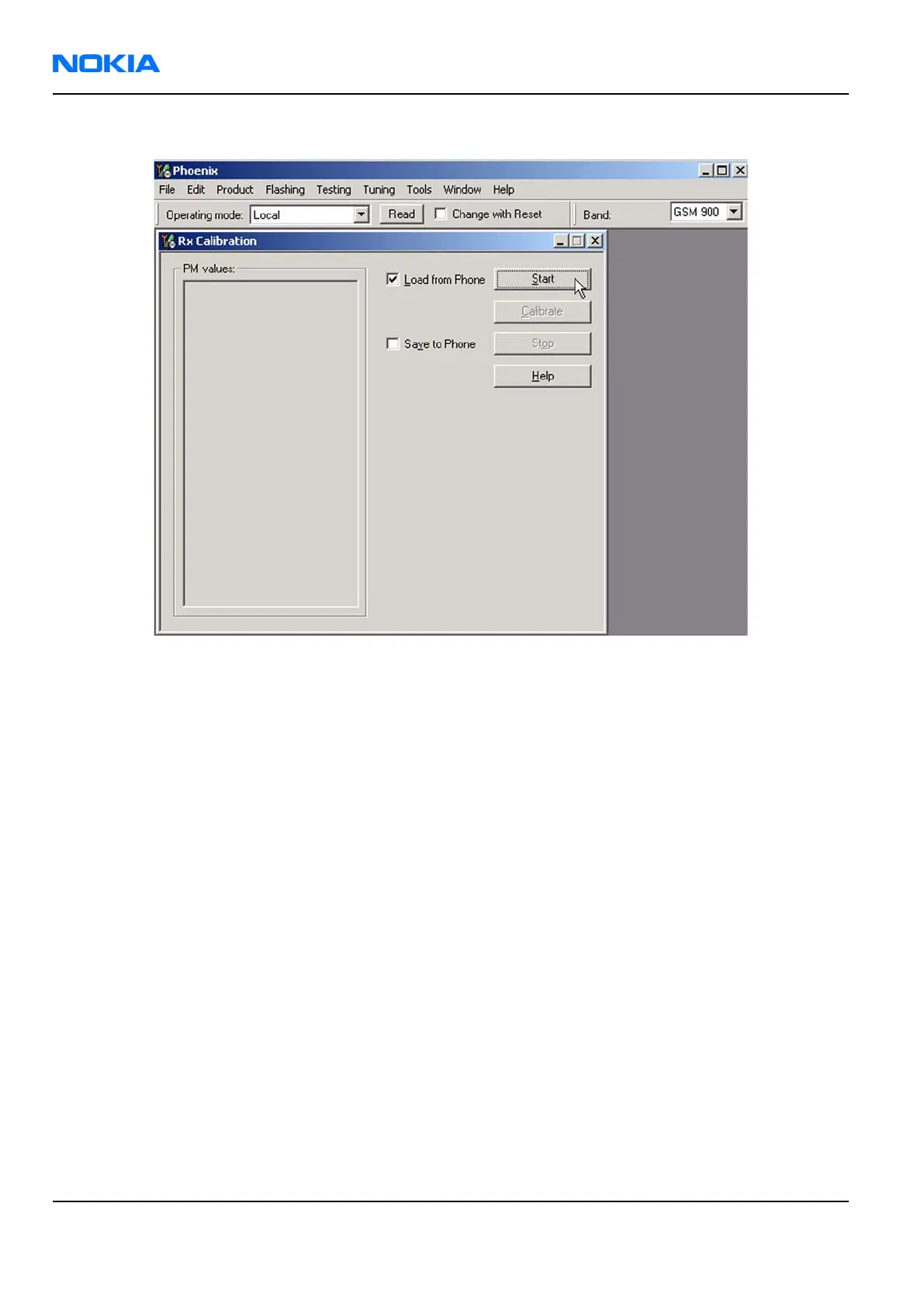Page #170 background image