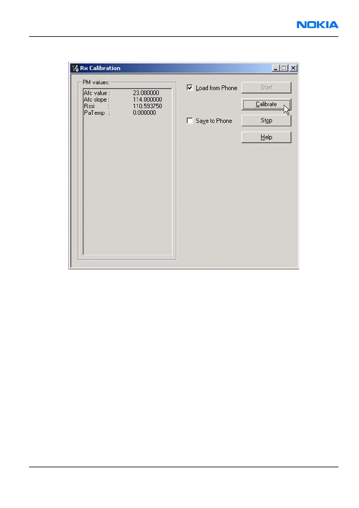 Page #171 background image