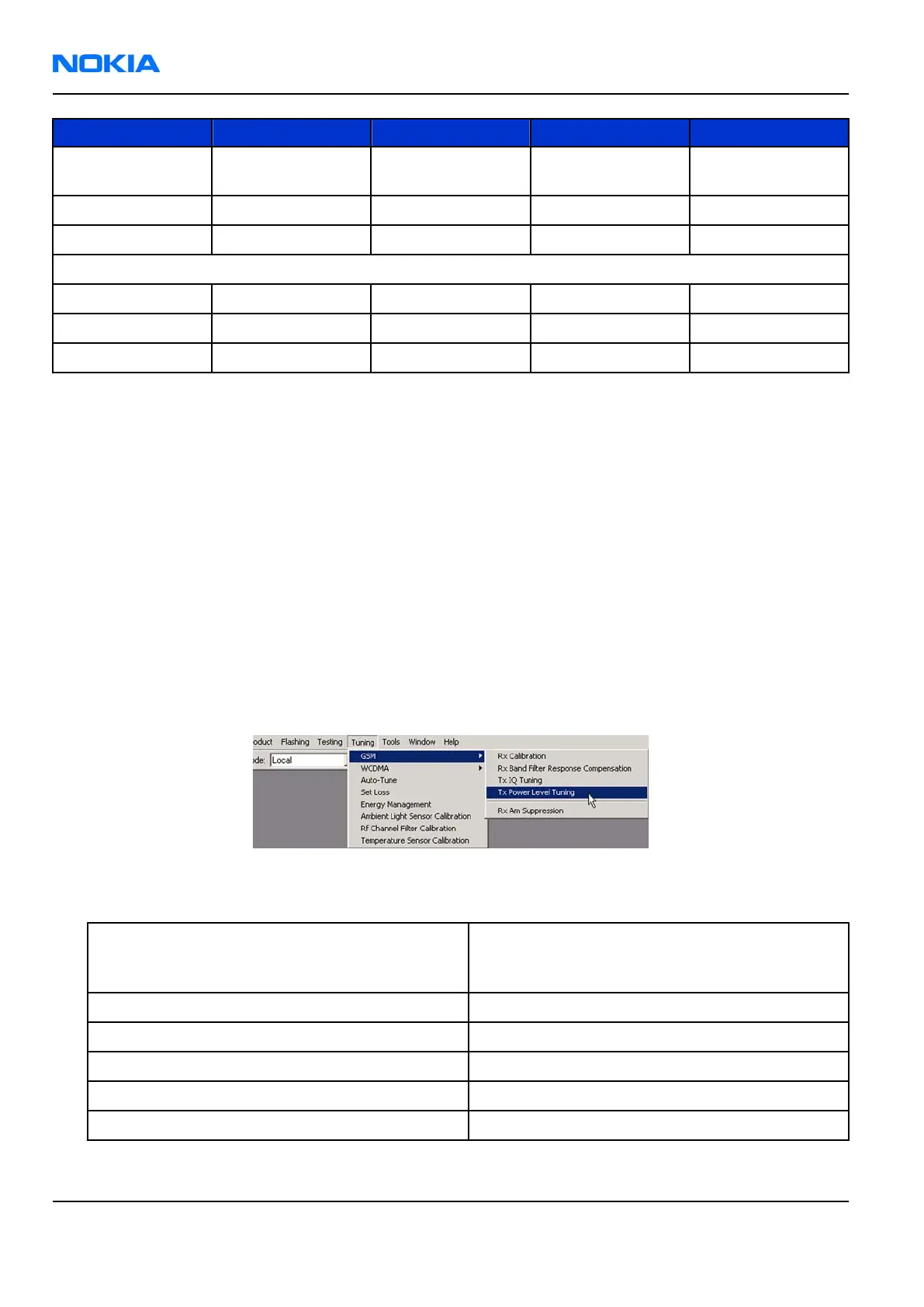 Page #180 background image