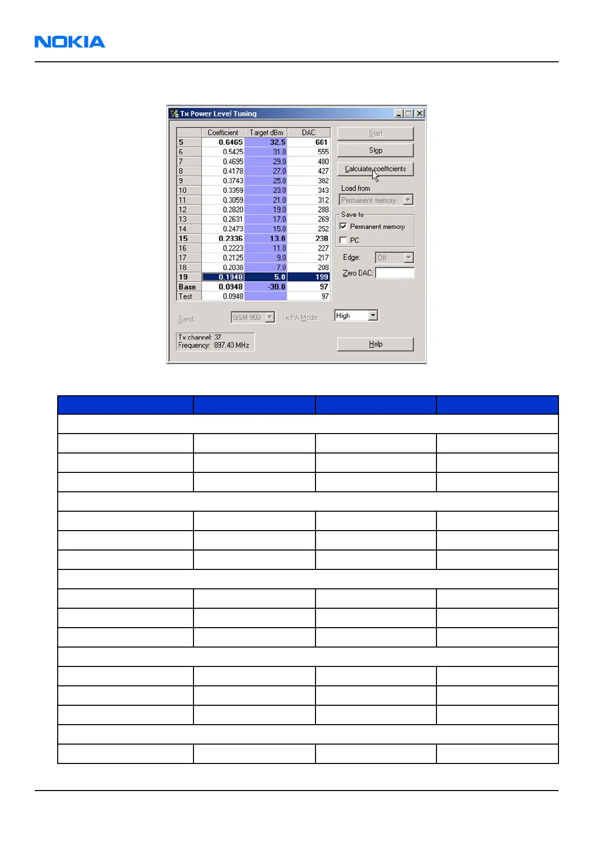 Page #182 background image