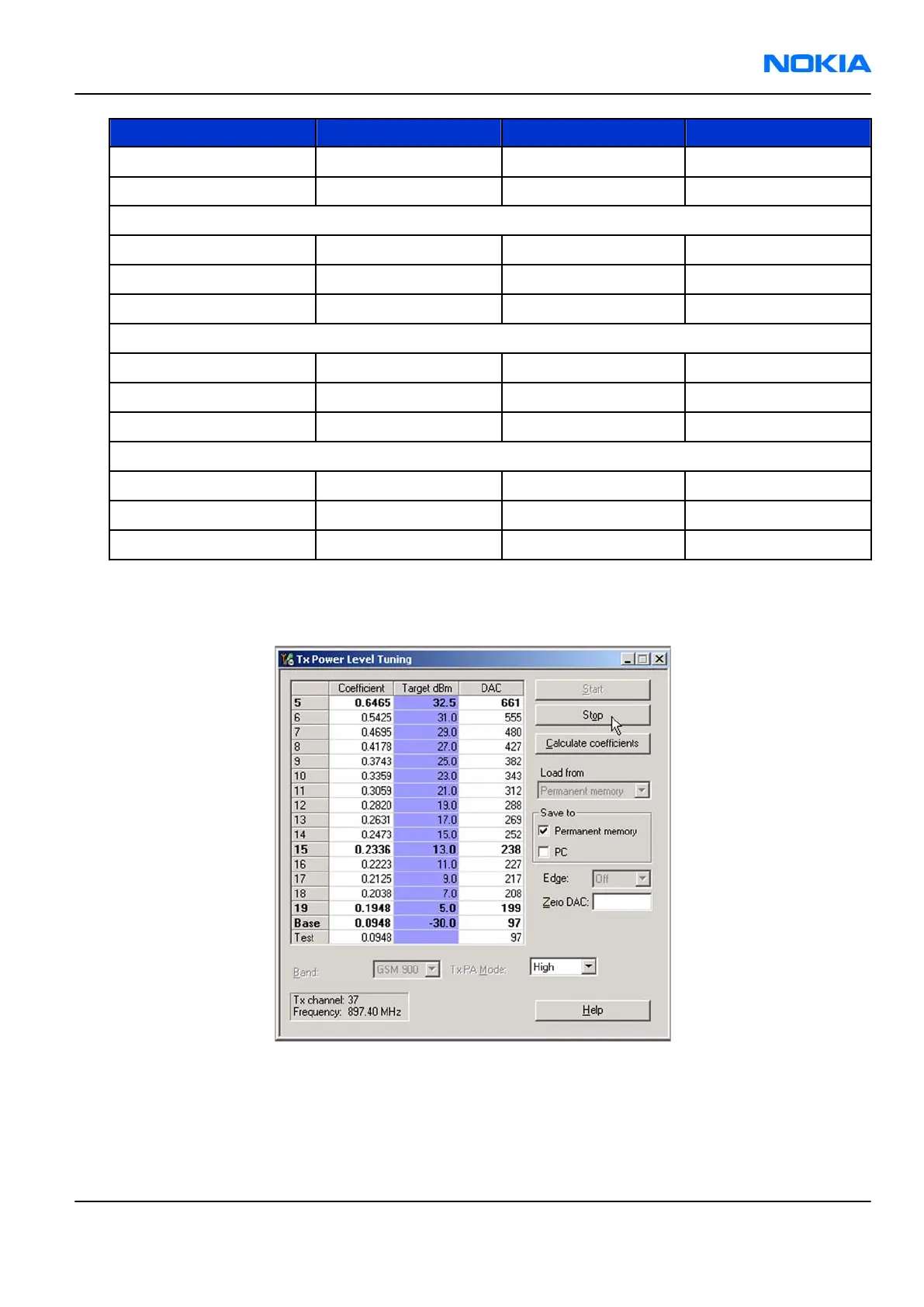 Page #183 background image