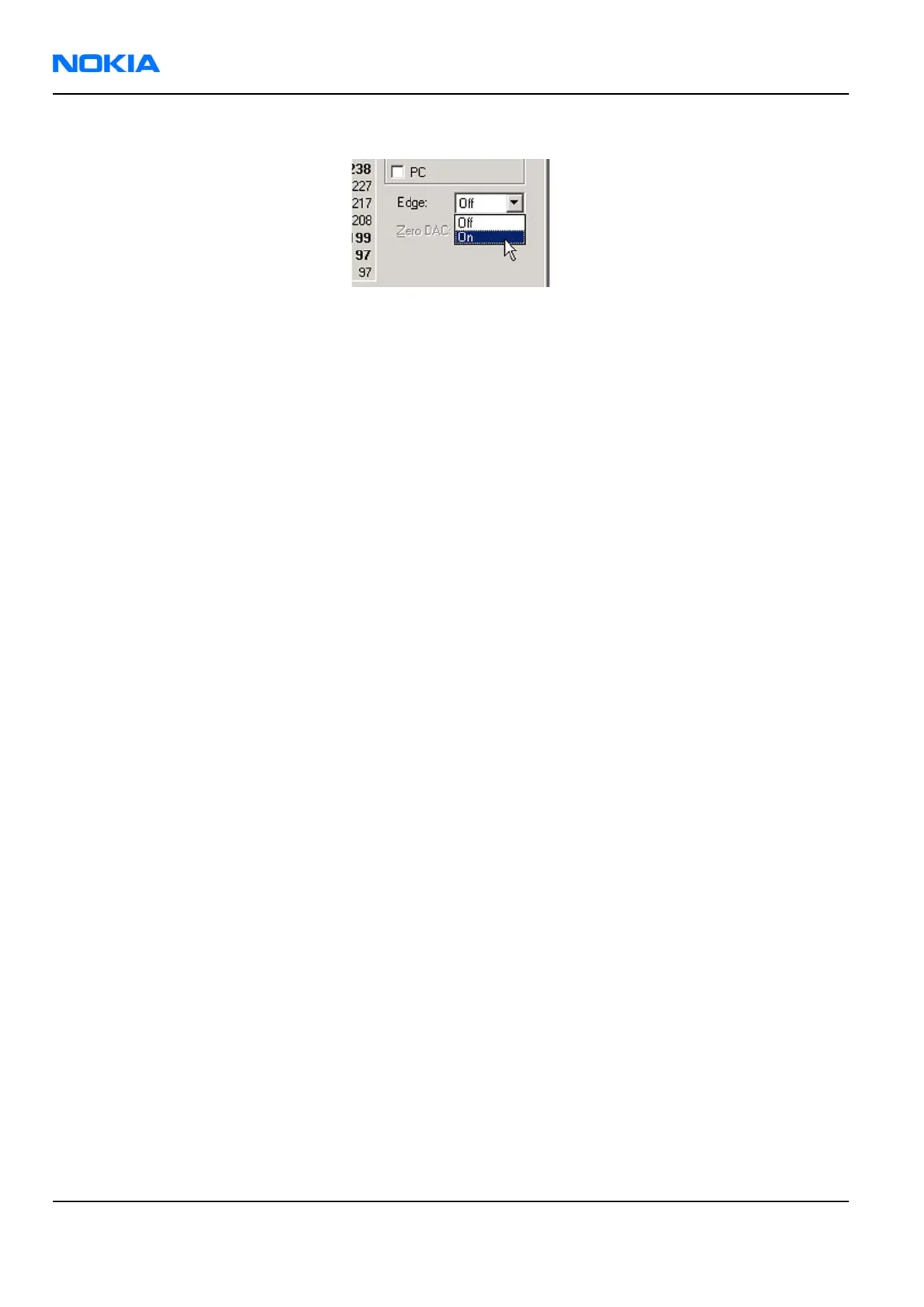 Page #184 background image