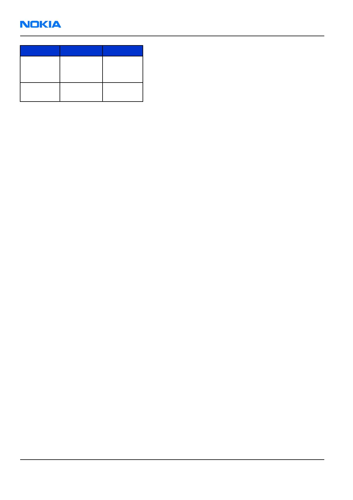 Page #192 background image
