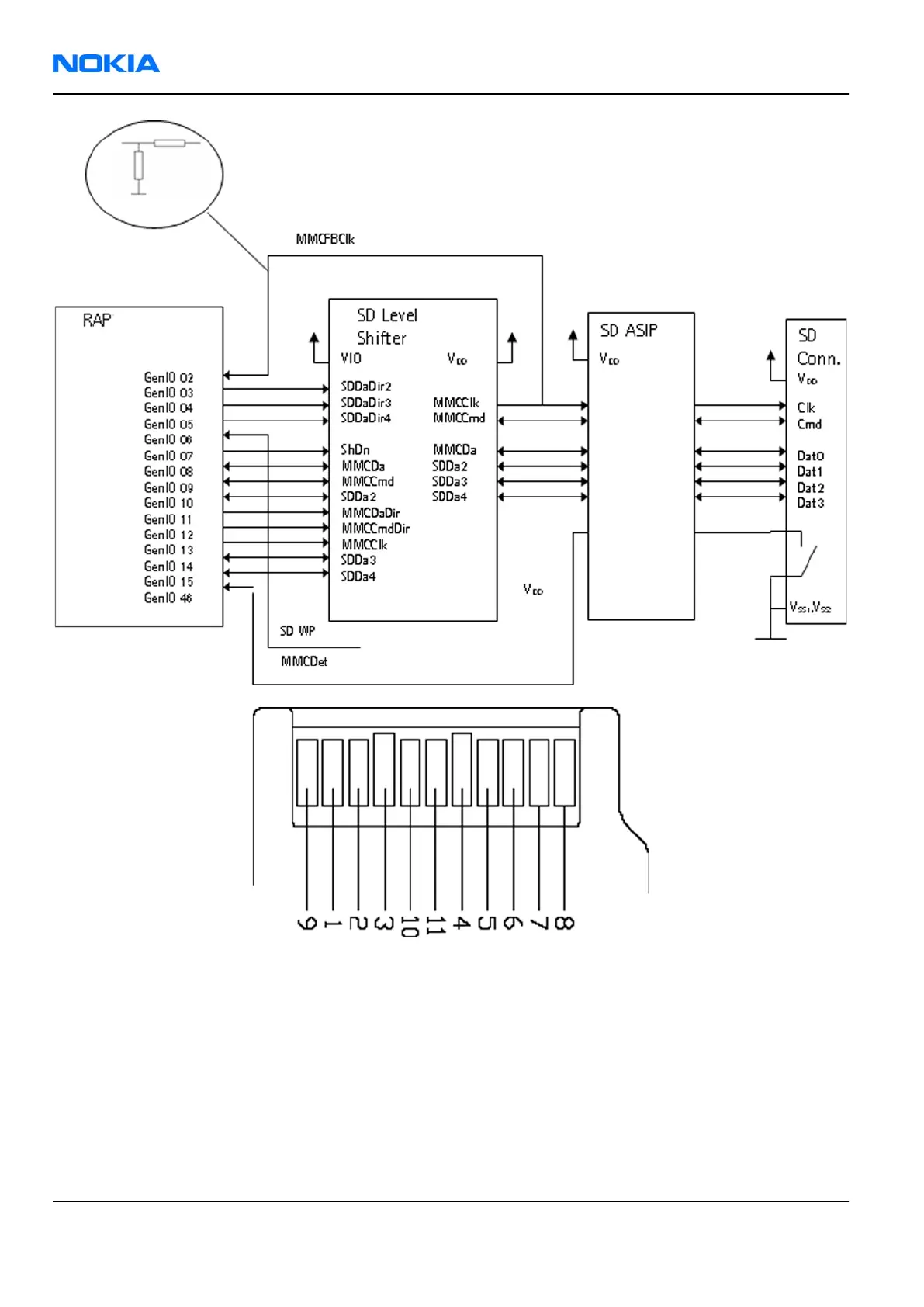 Page #198 background image