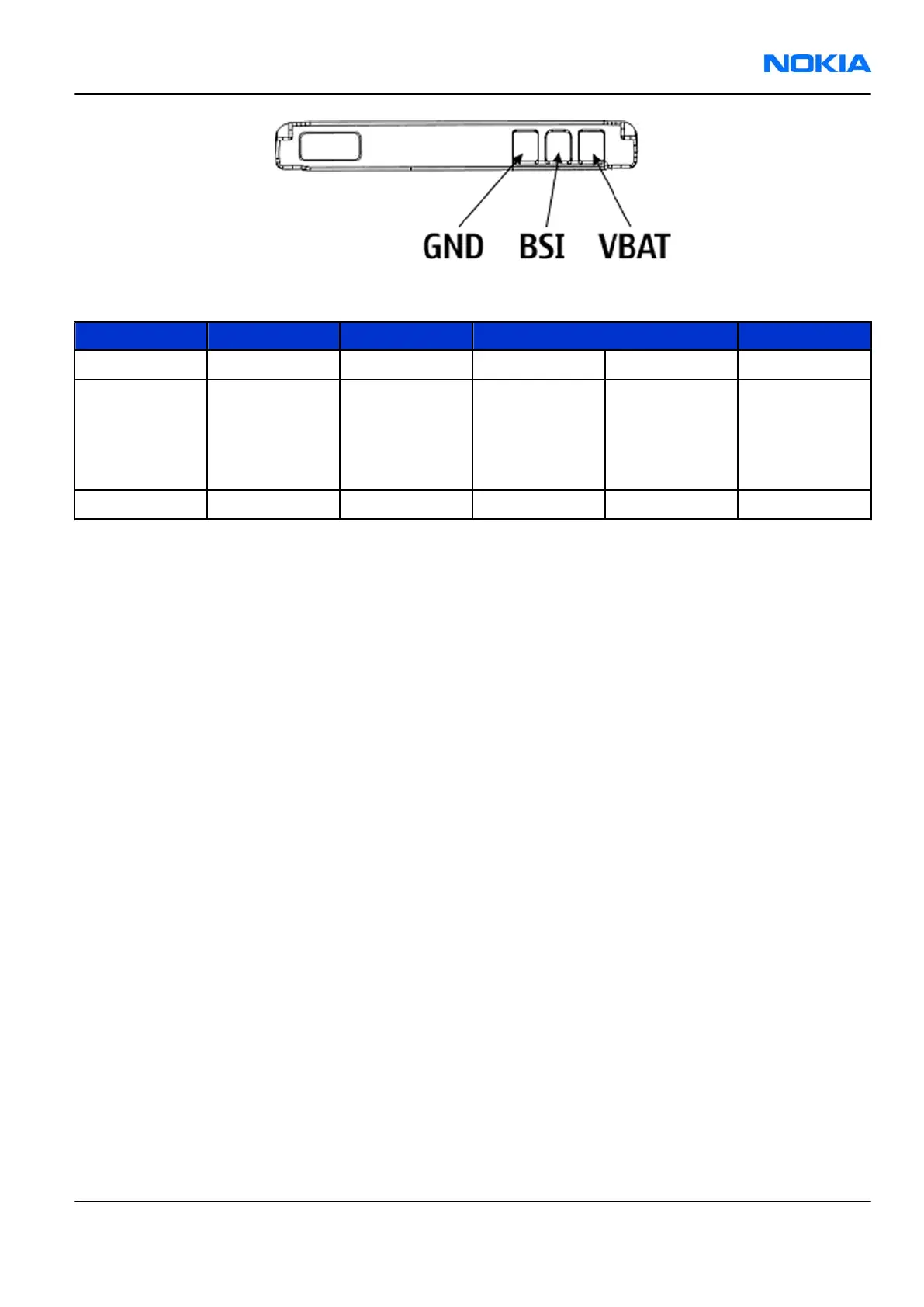 Page #199 background image