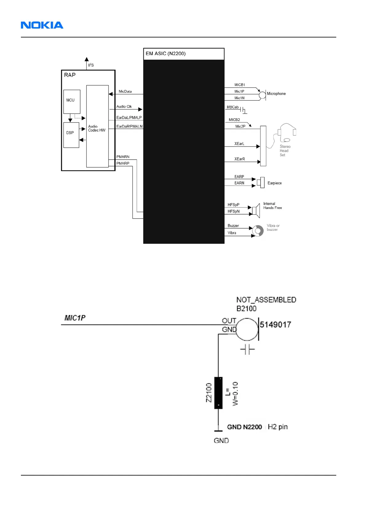 Page #202 background image