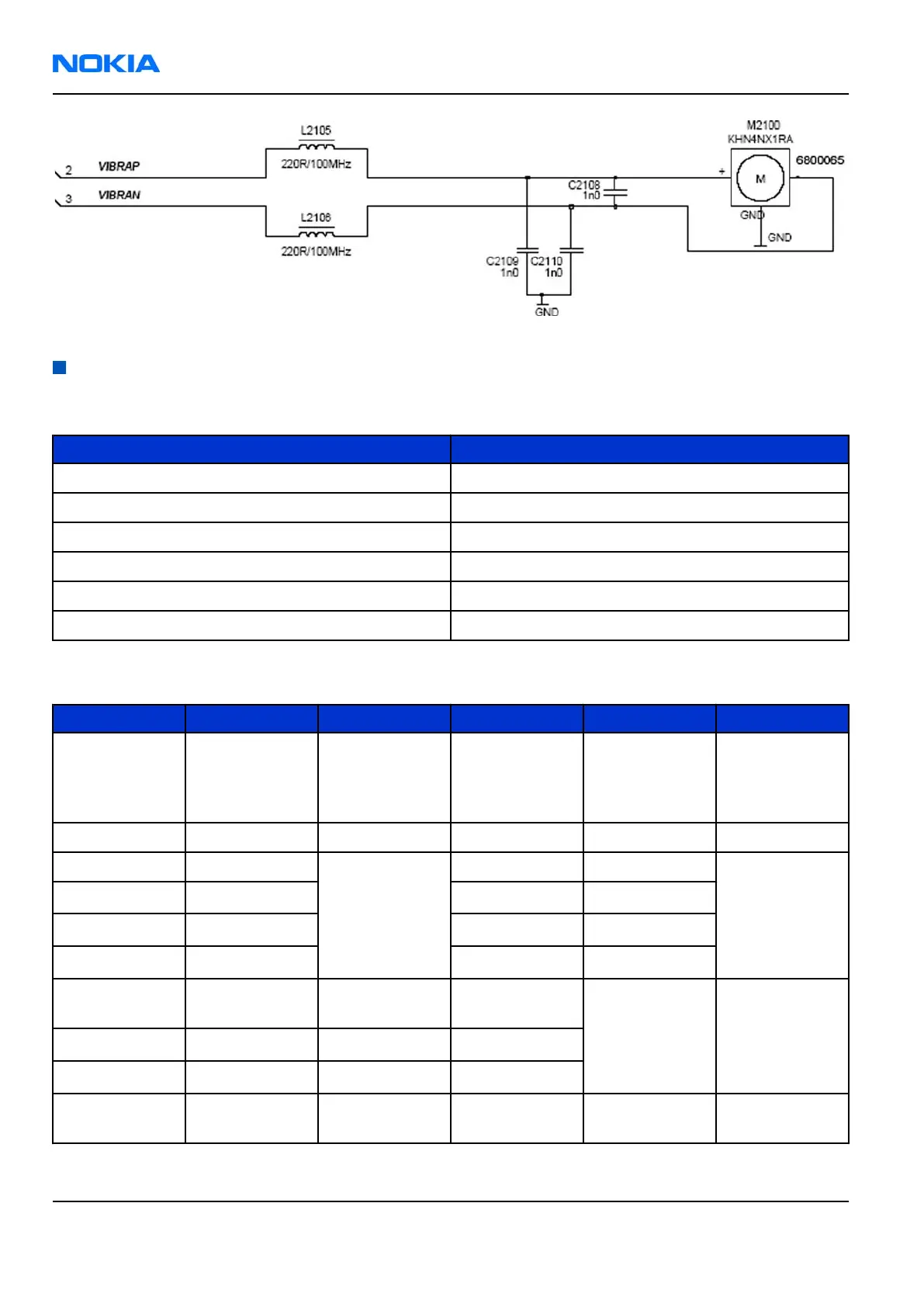 Page #204 background image