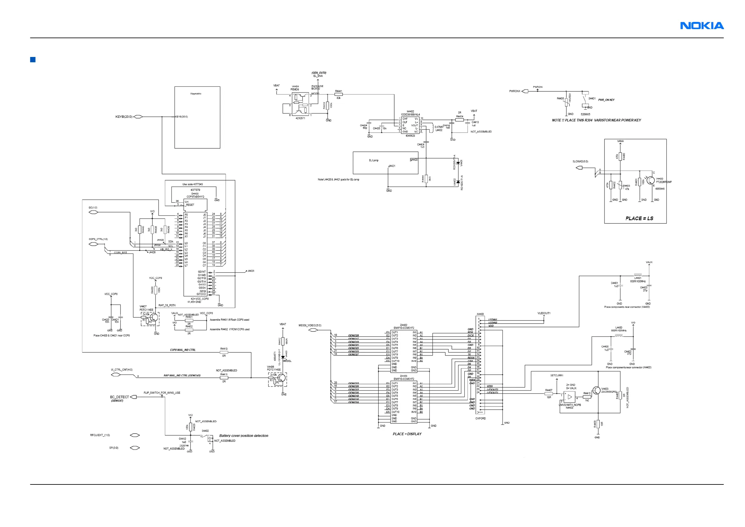 Page #223 background image