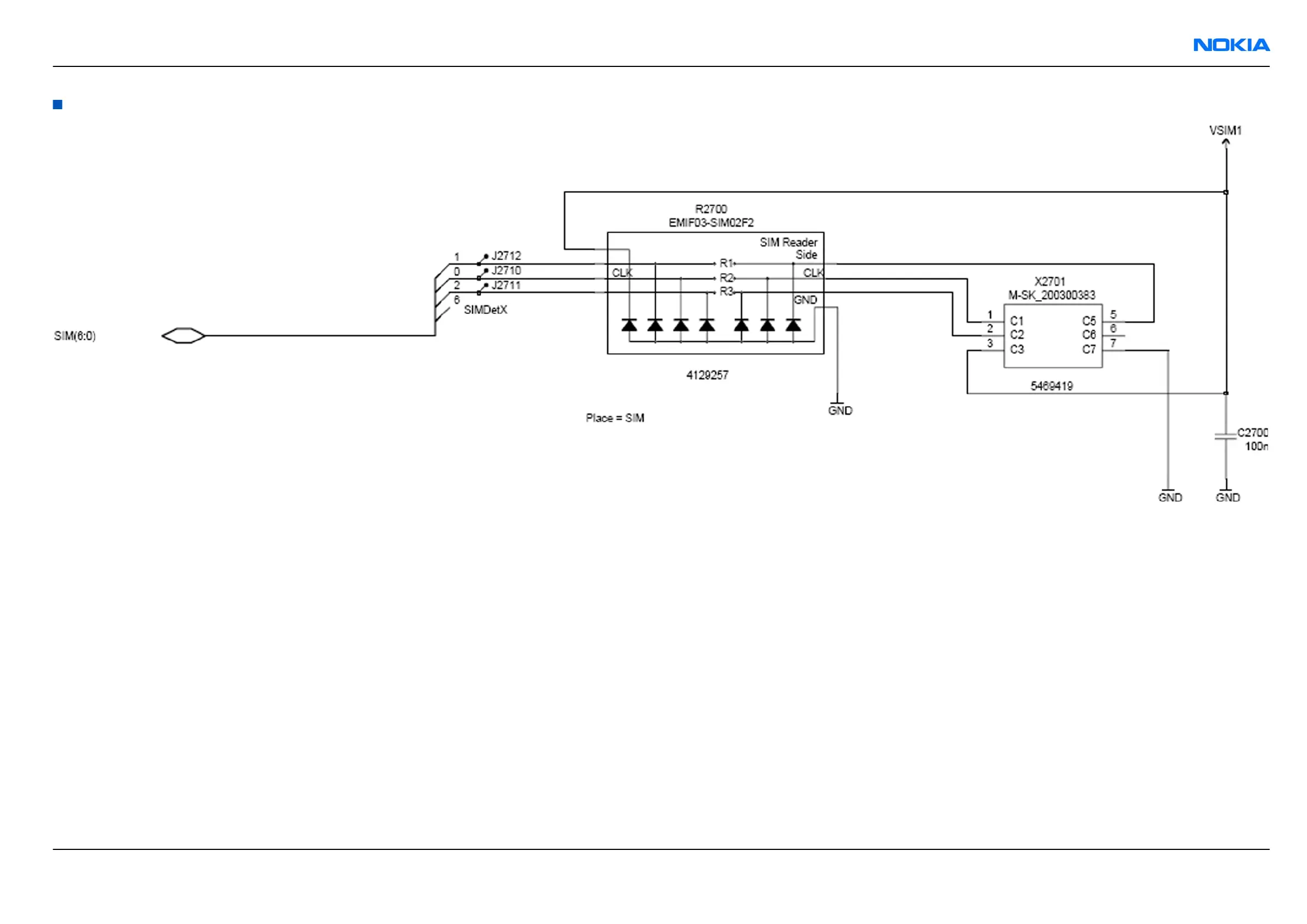Page #227 background image
