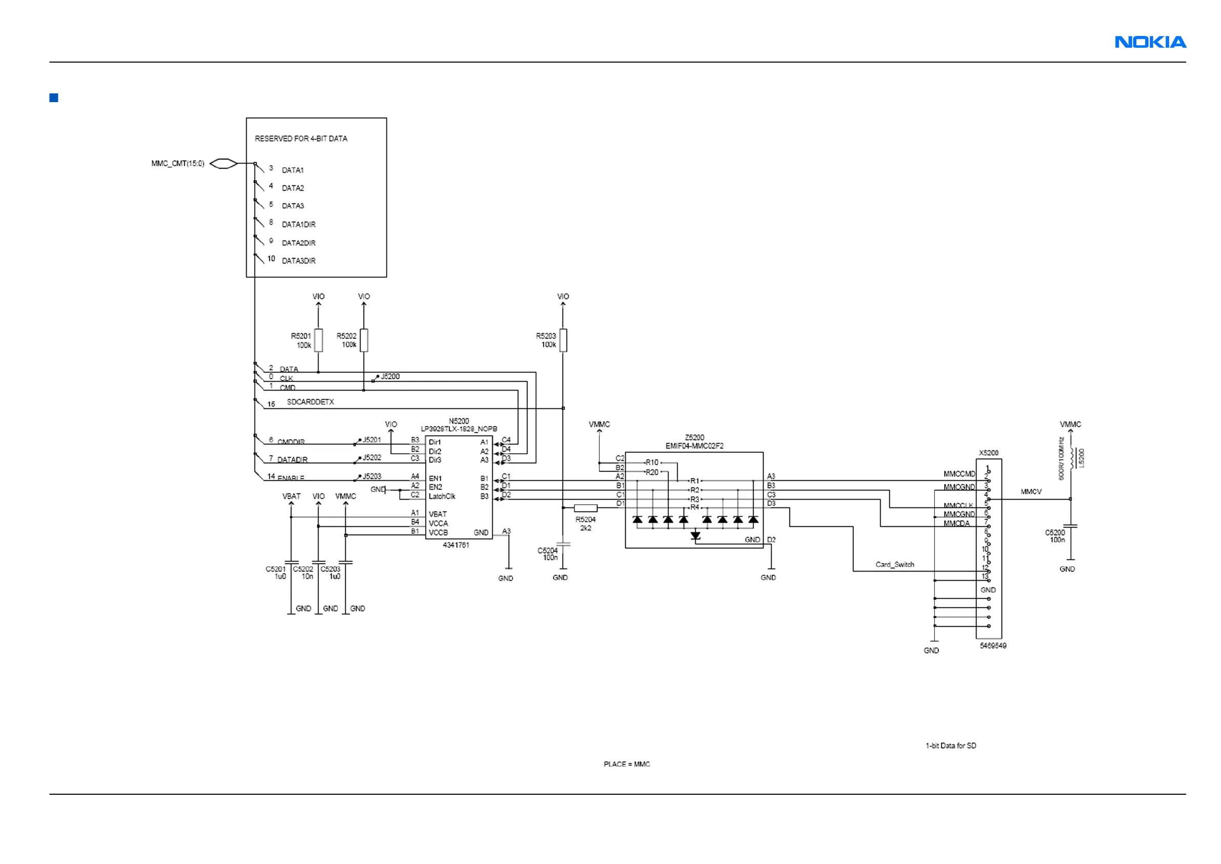 Page #229 background image