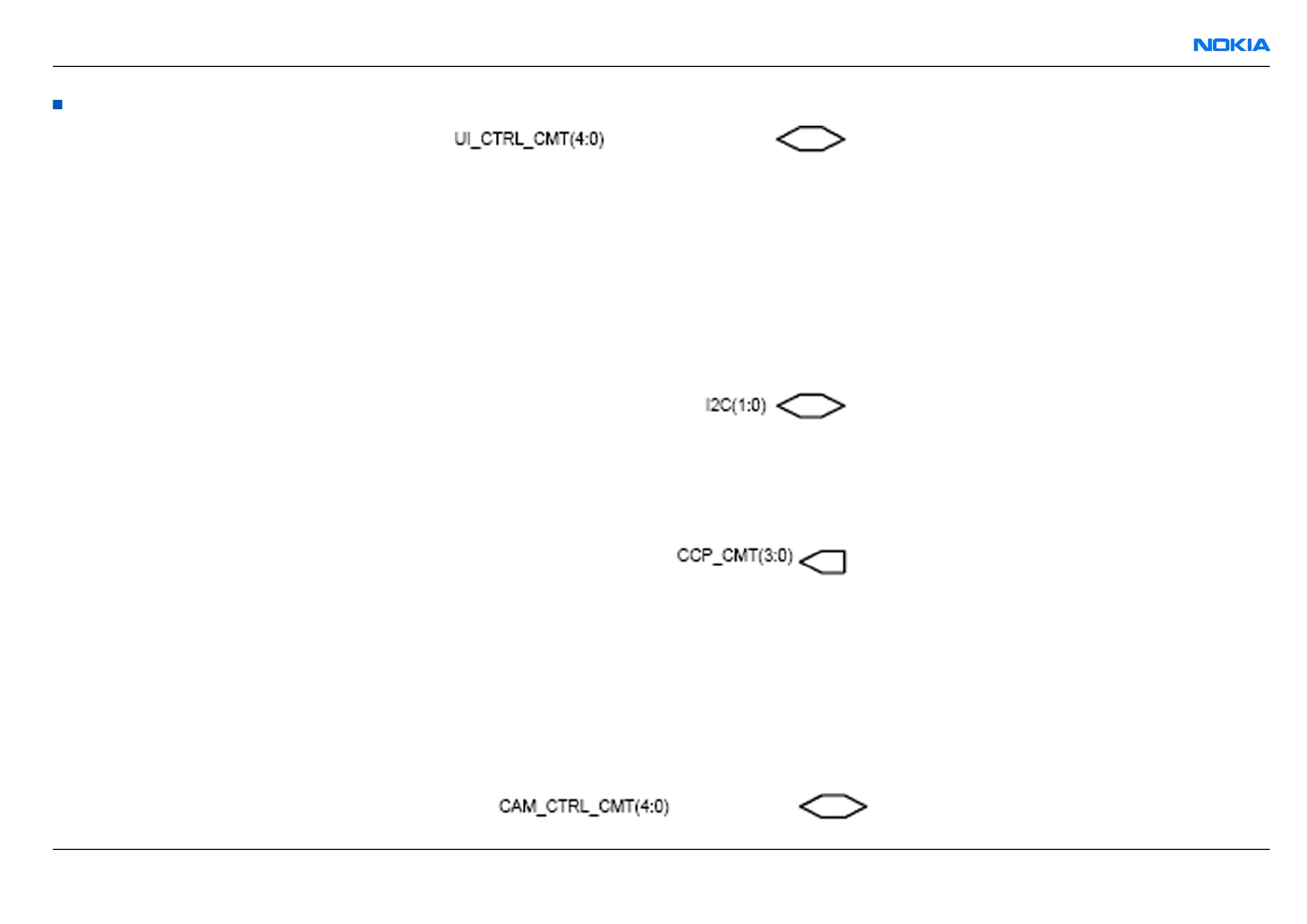 Page #231 background image