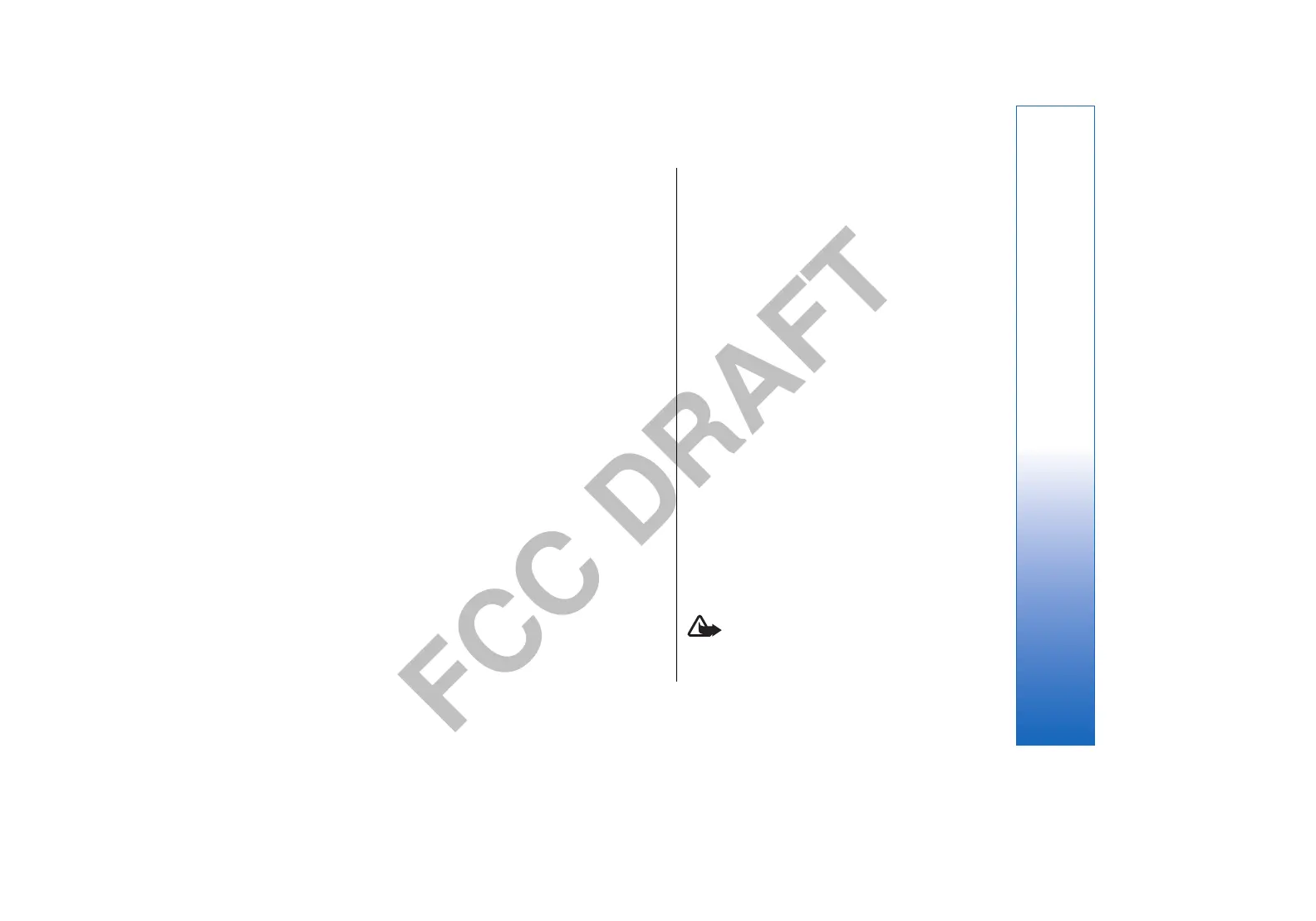 Page #89 background image