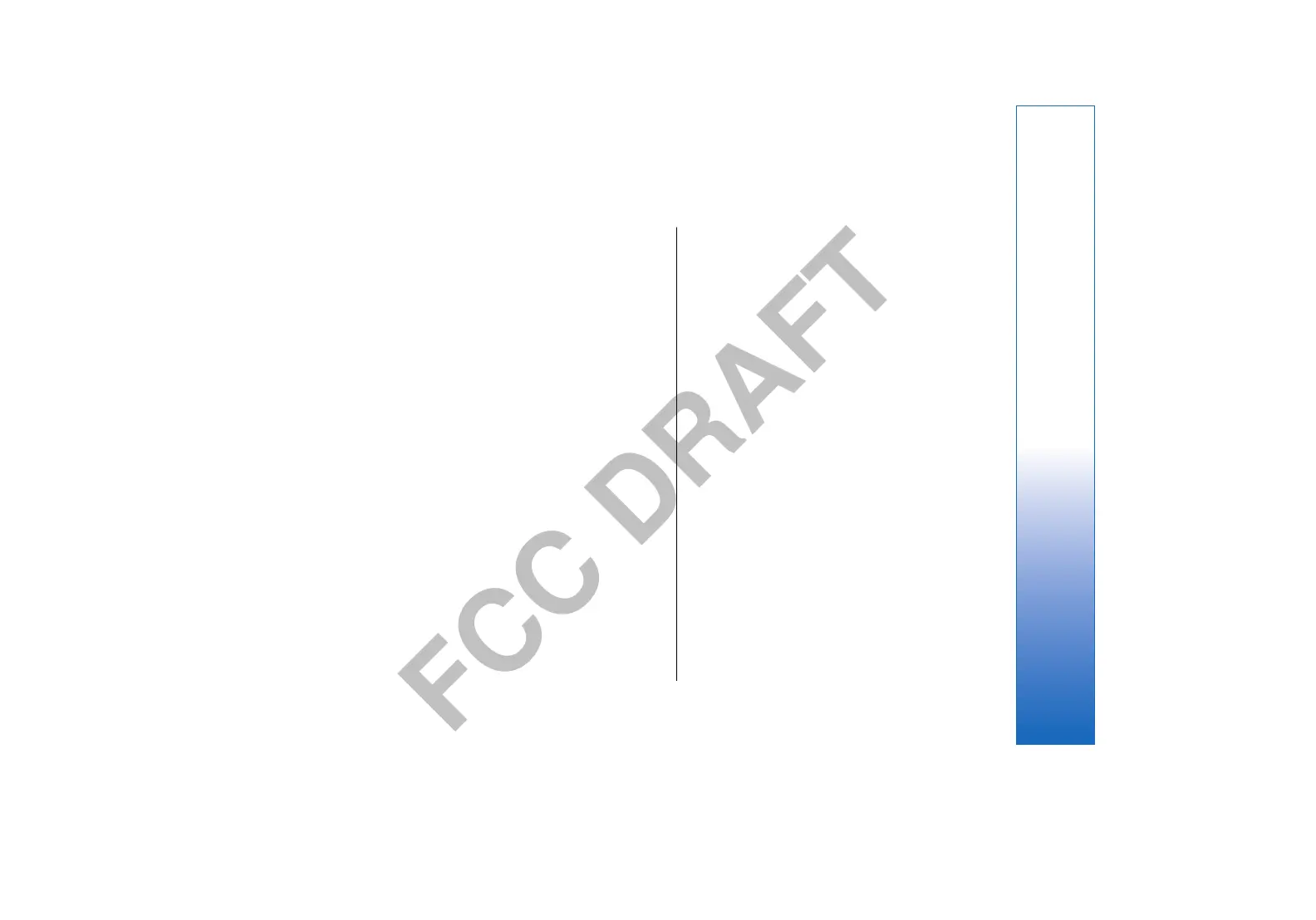 Page #105 background image