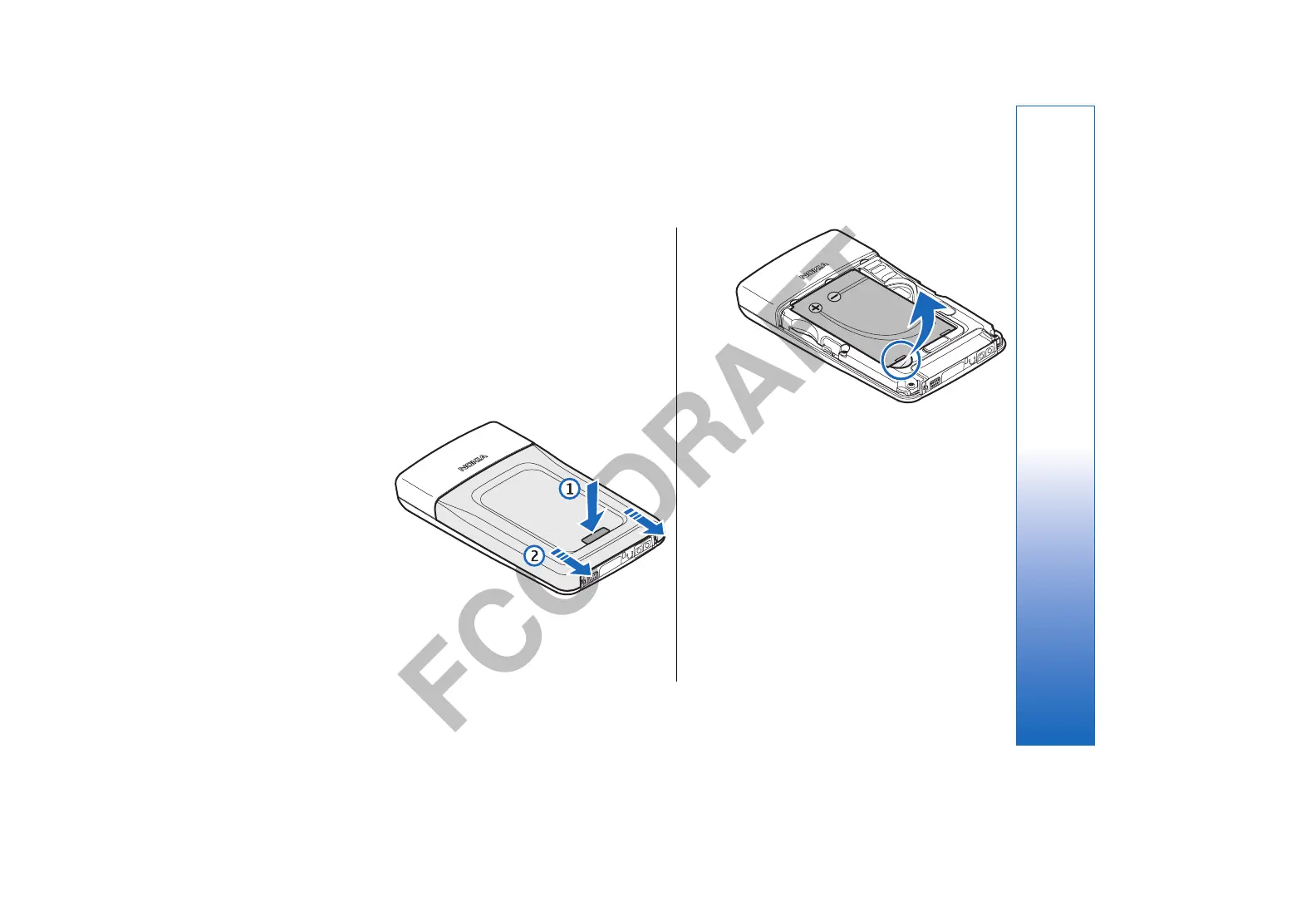 Page #9 background image
