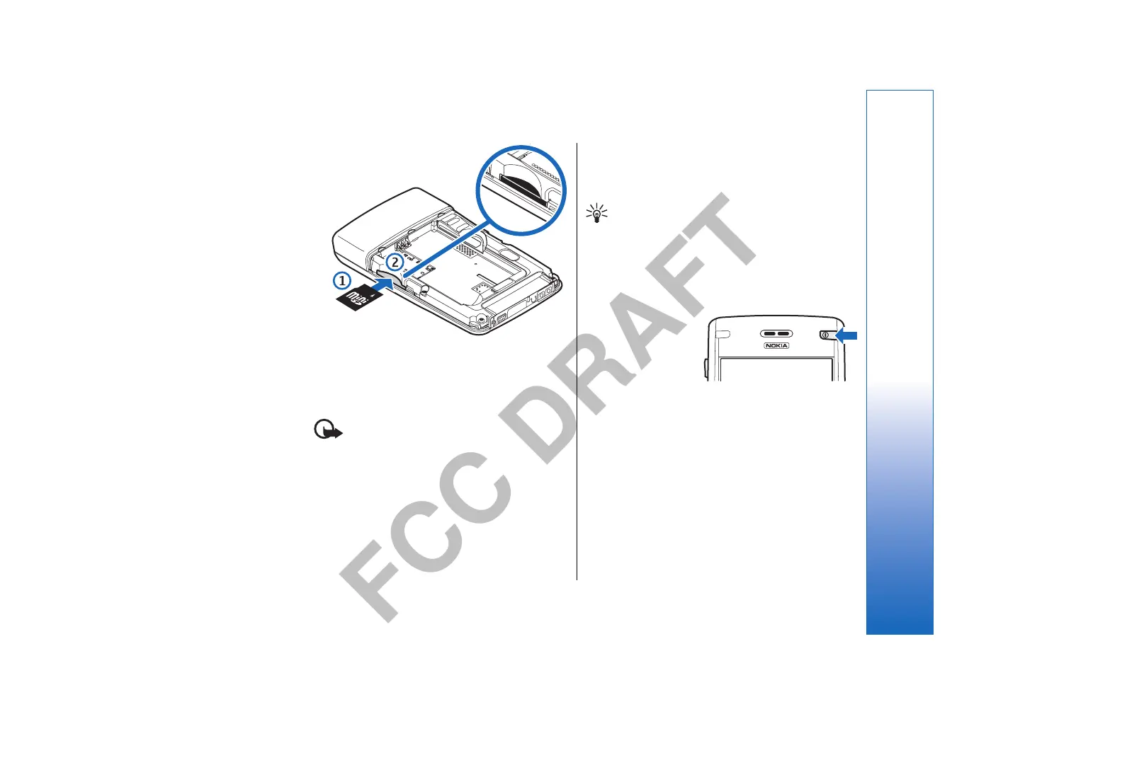 Page #11 background image
