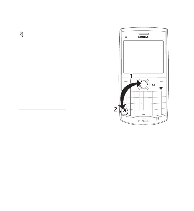 Page #20 background image